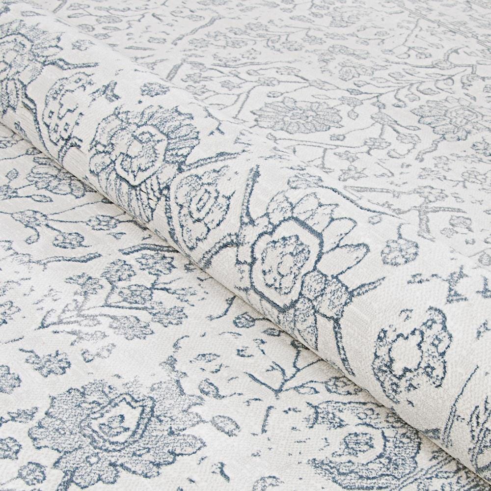 Couristan 89740567022710U rugs - View #6
