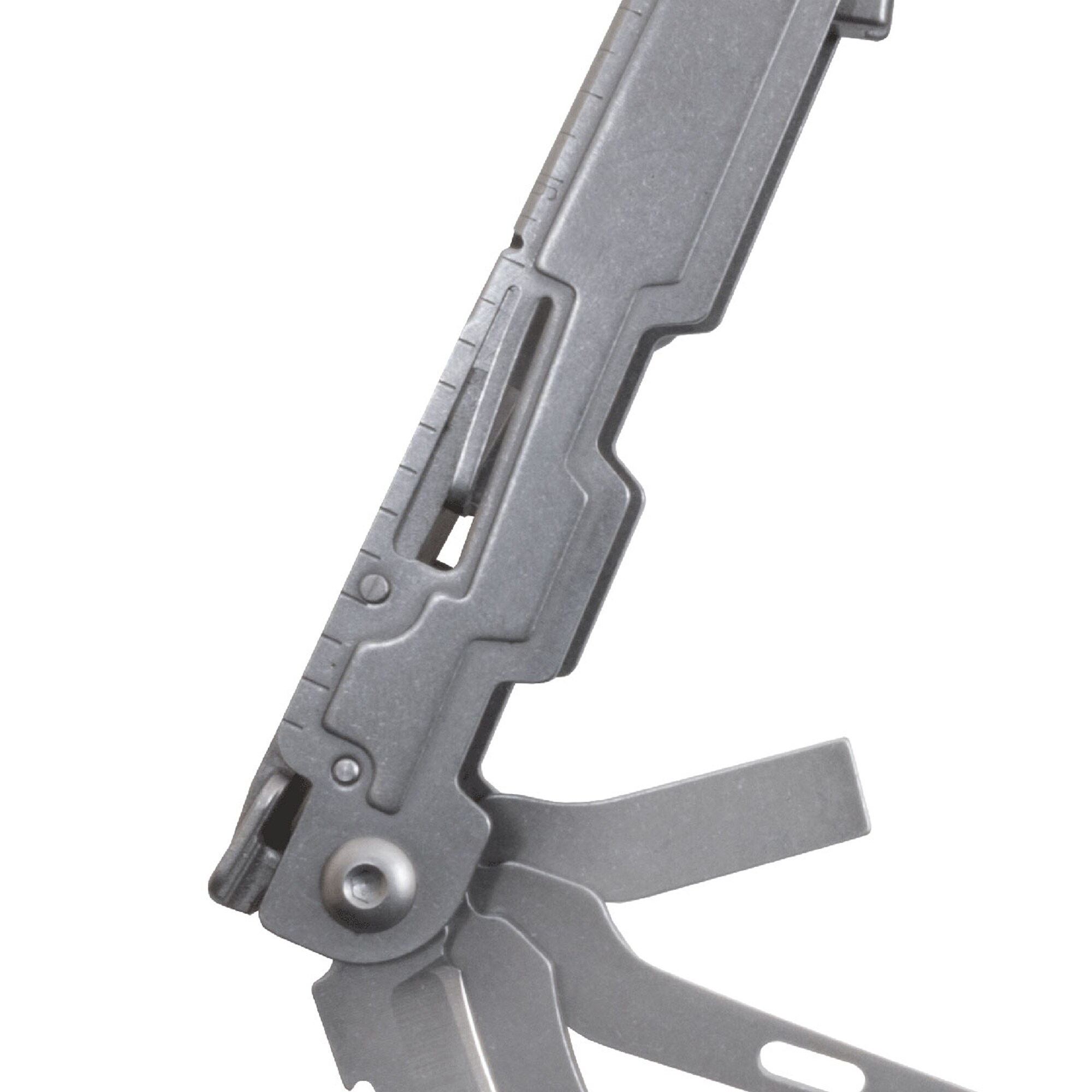 SOG GSMSOGPA1001CP Multi-Tools - View #14
