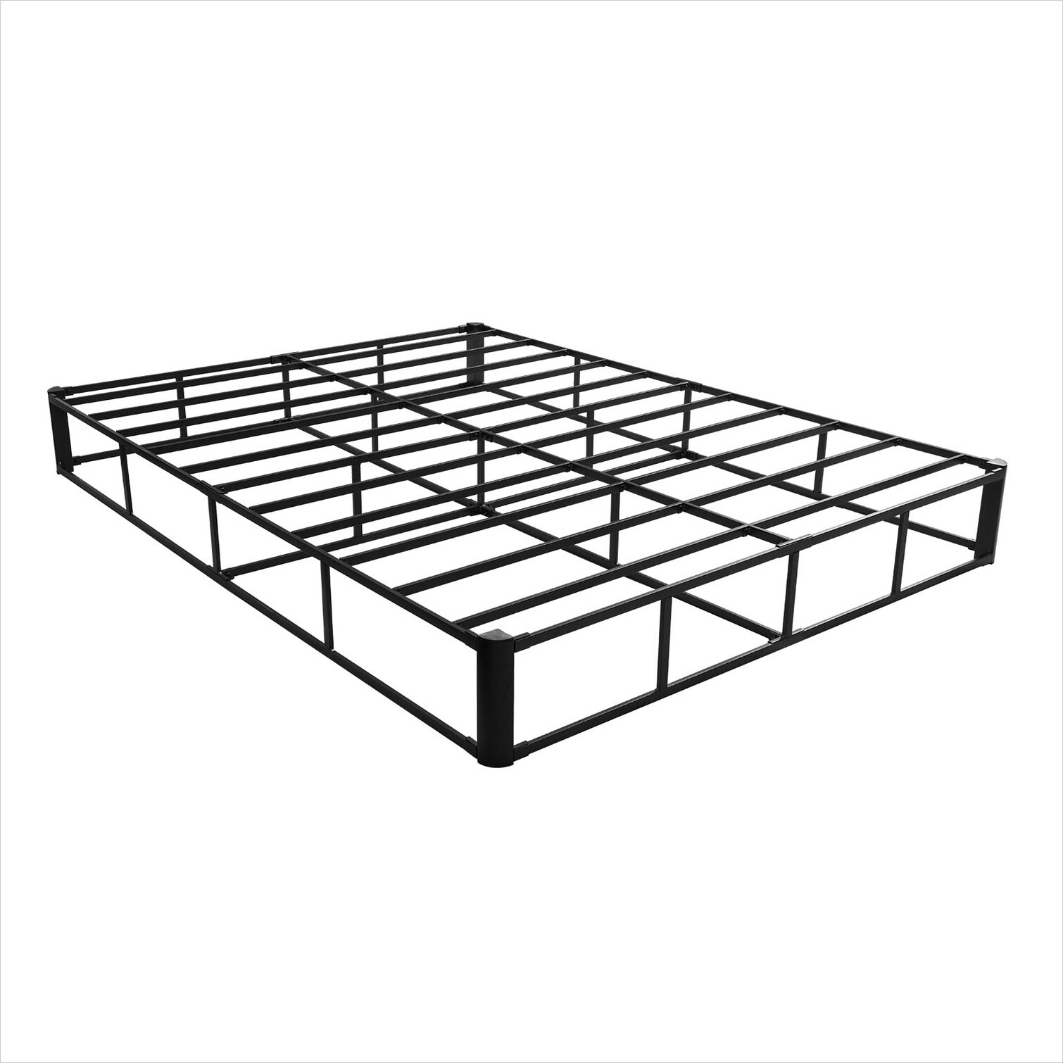 SunJet YN3WQC24T0SG beds - View #2