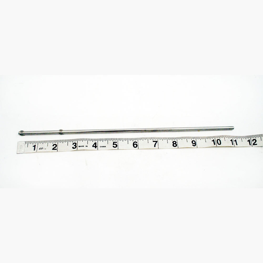 Appliance Factory Parts Replacement Part 000-1526-060 - Fits  Models and more - Humidifiers Drums