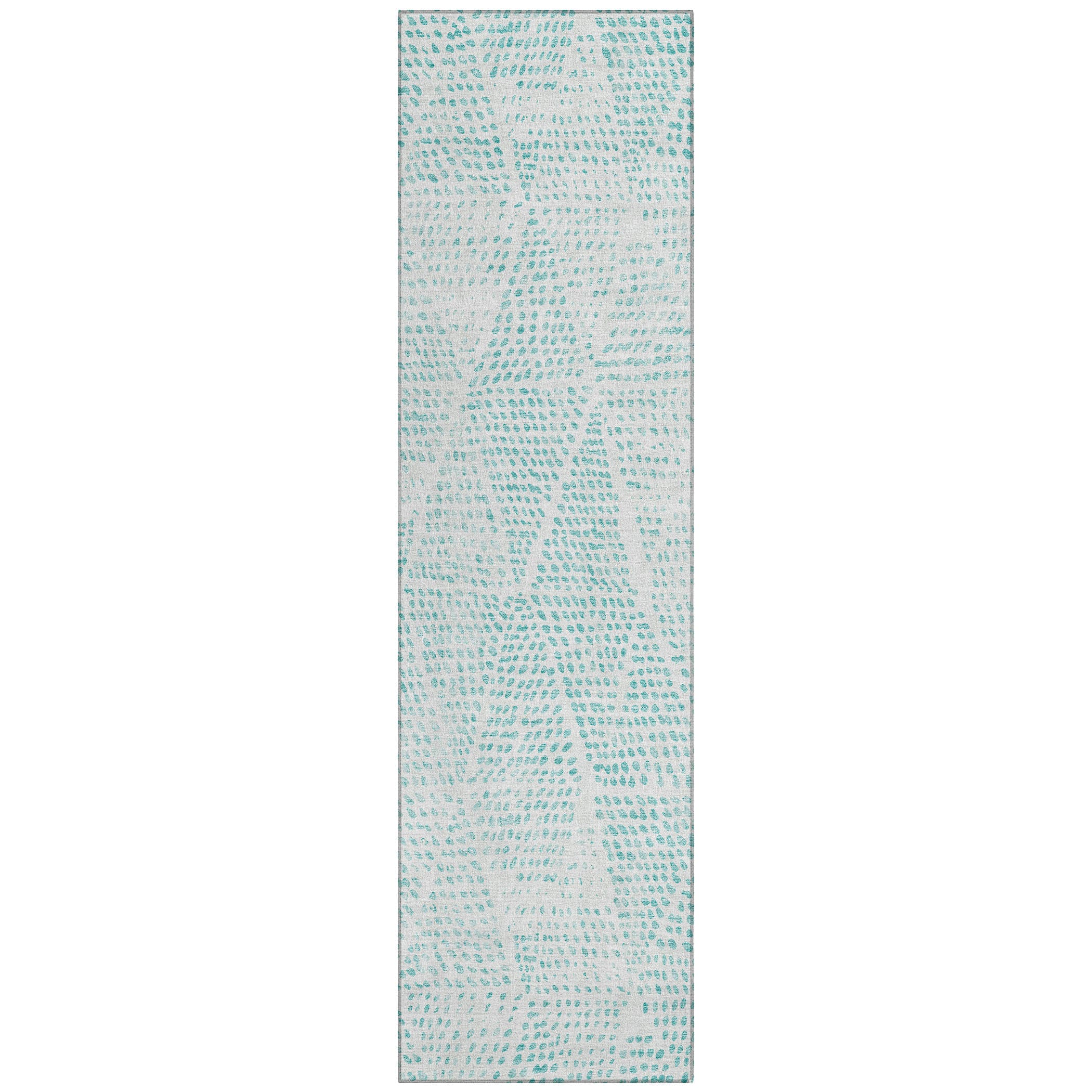 Addison Rugs ACN591AQ2X8 rugs - View #2