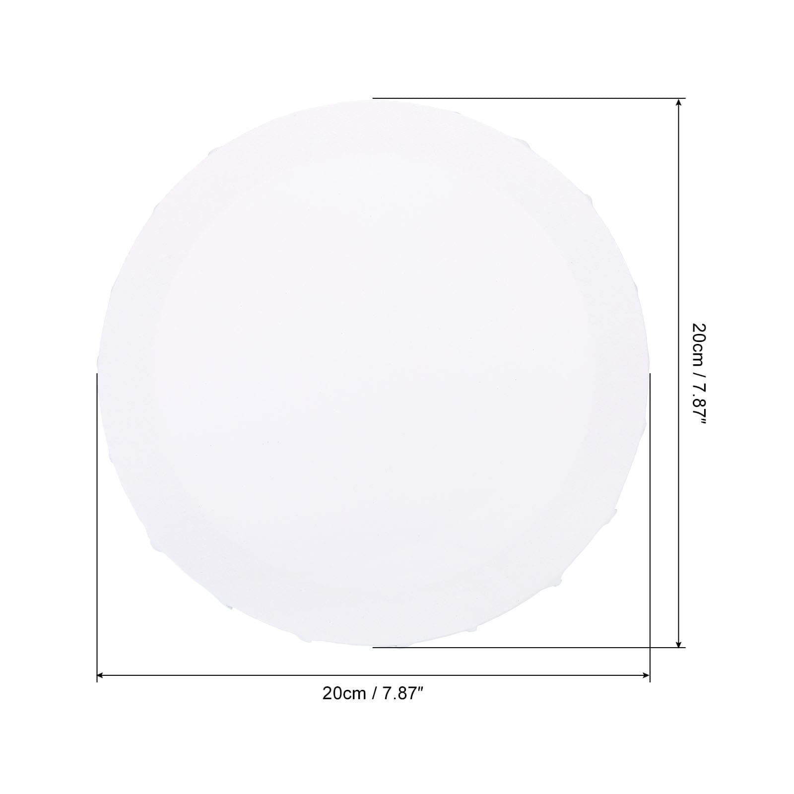 PATIKIL S25112100UX2804 Craft-Supplies - View #3