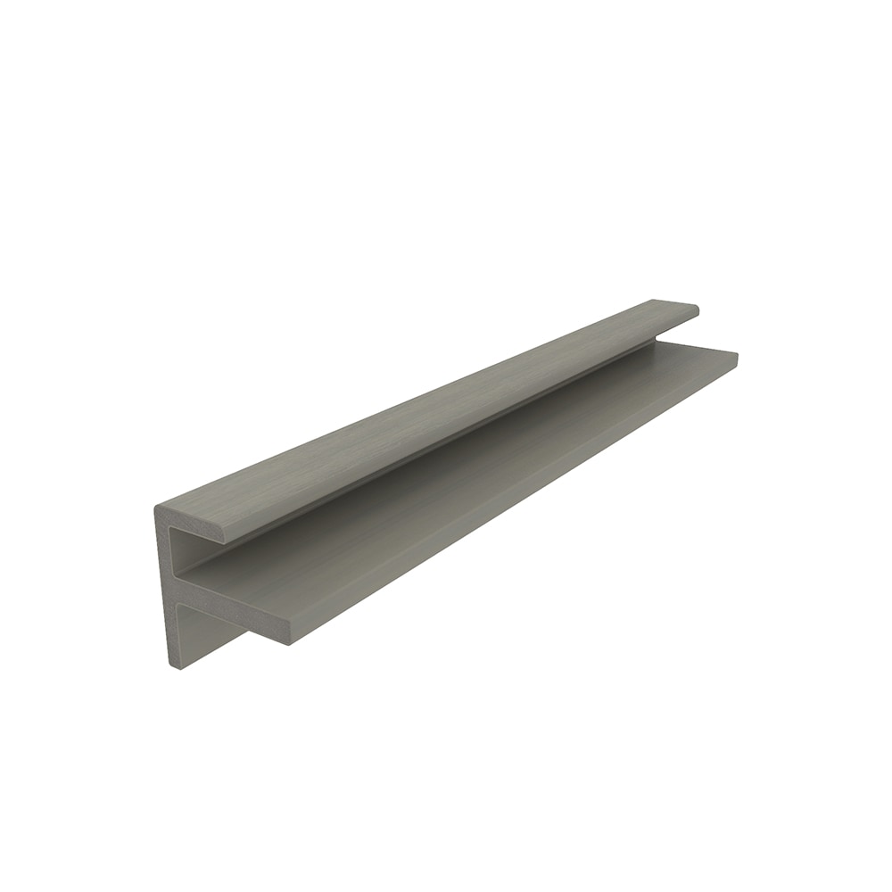 NewTechWood US44-8-AT Composite-Siding-Trim - View #6