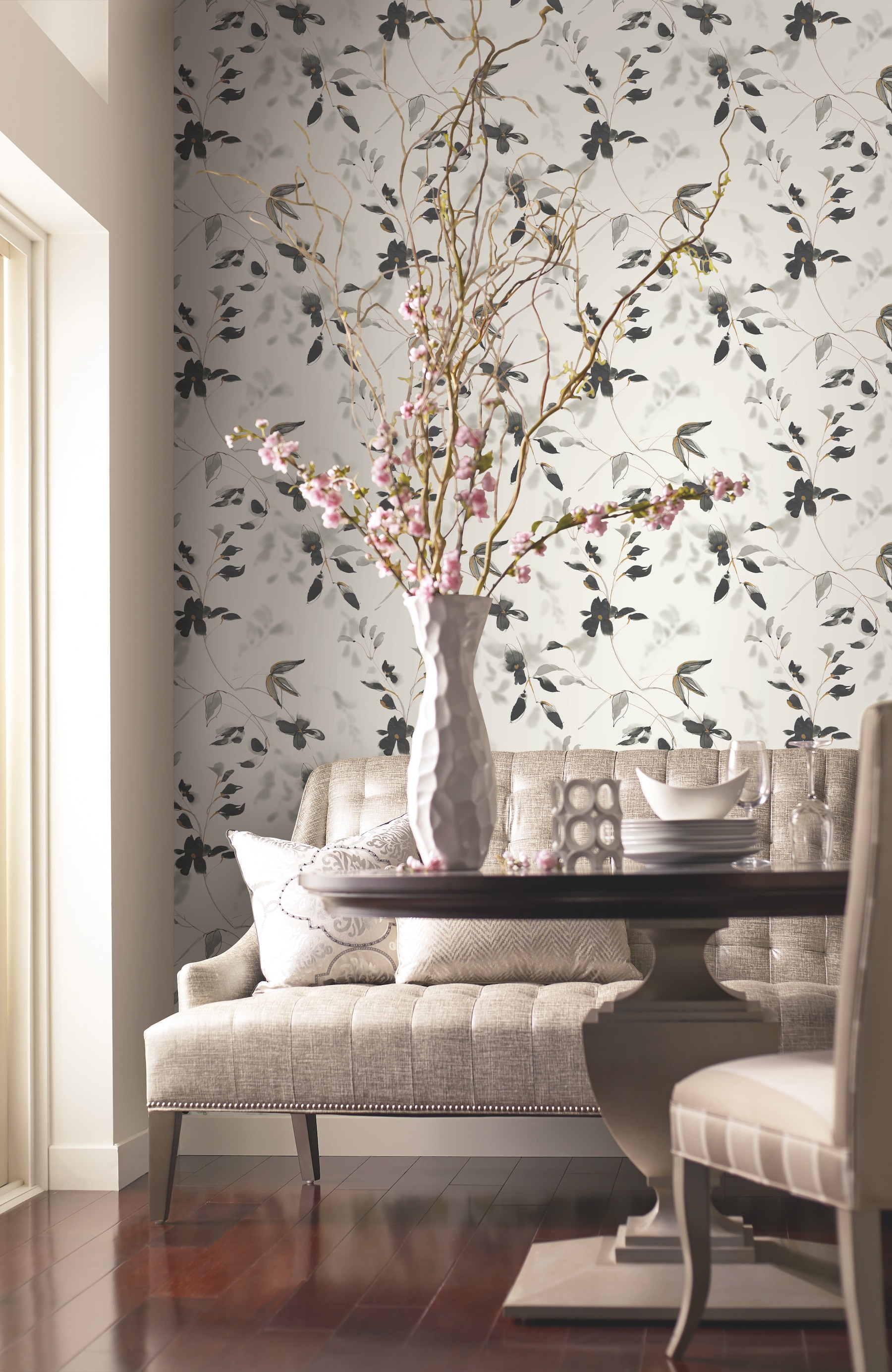 York Wallcoverings SO2442 wallpaper - View #2