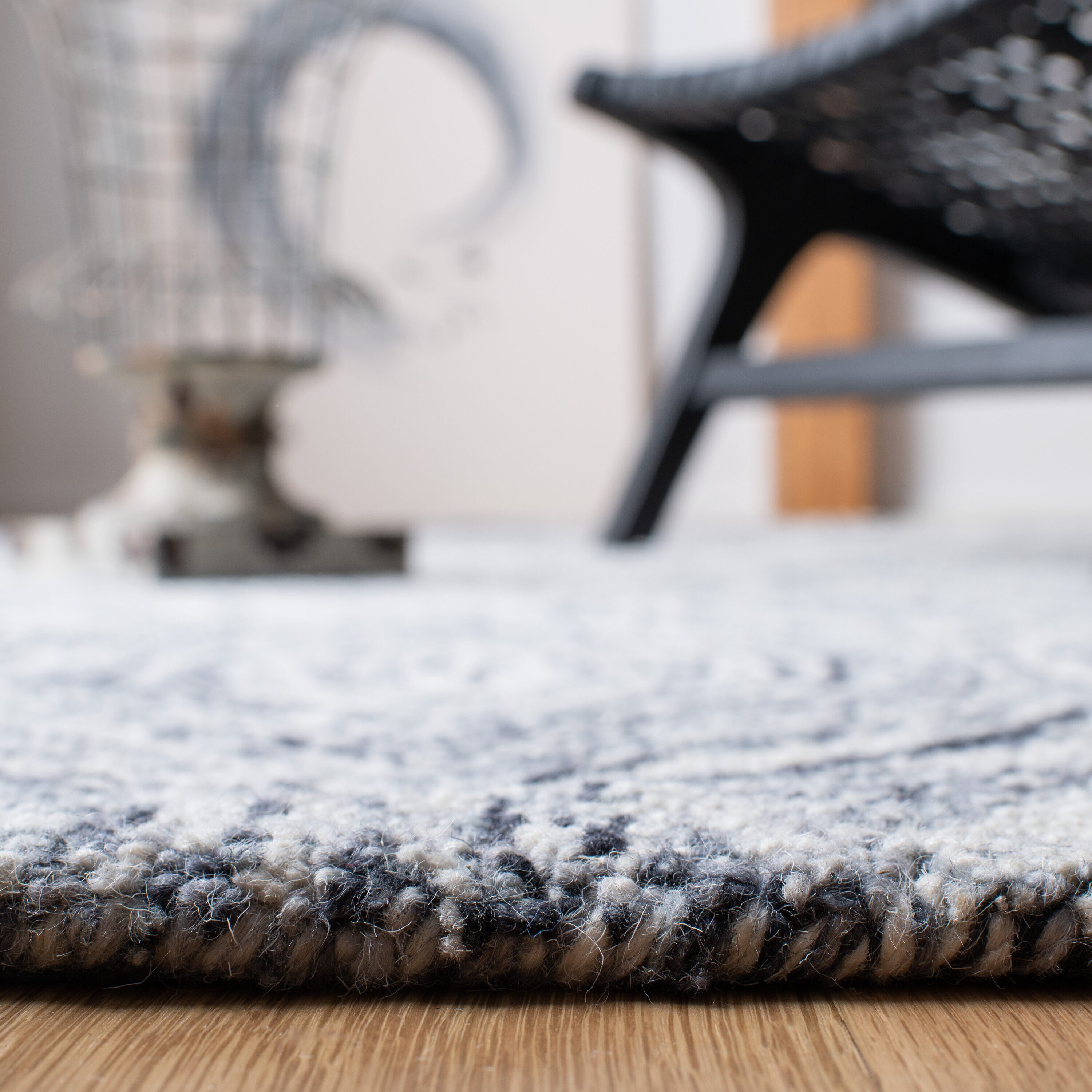 Safavieh IKT631G-8 rugs - View #4