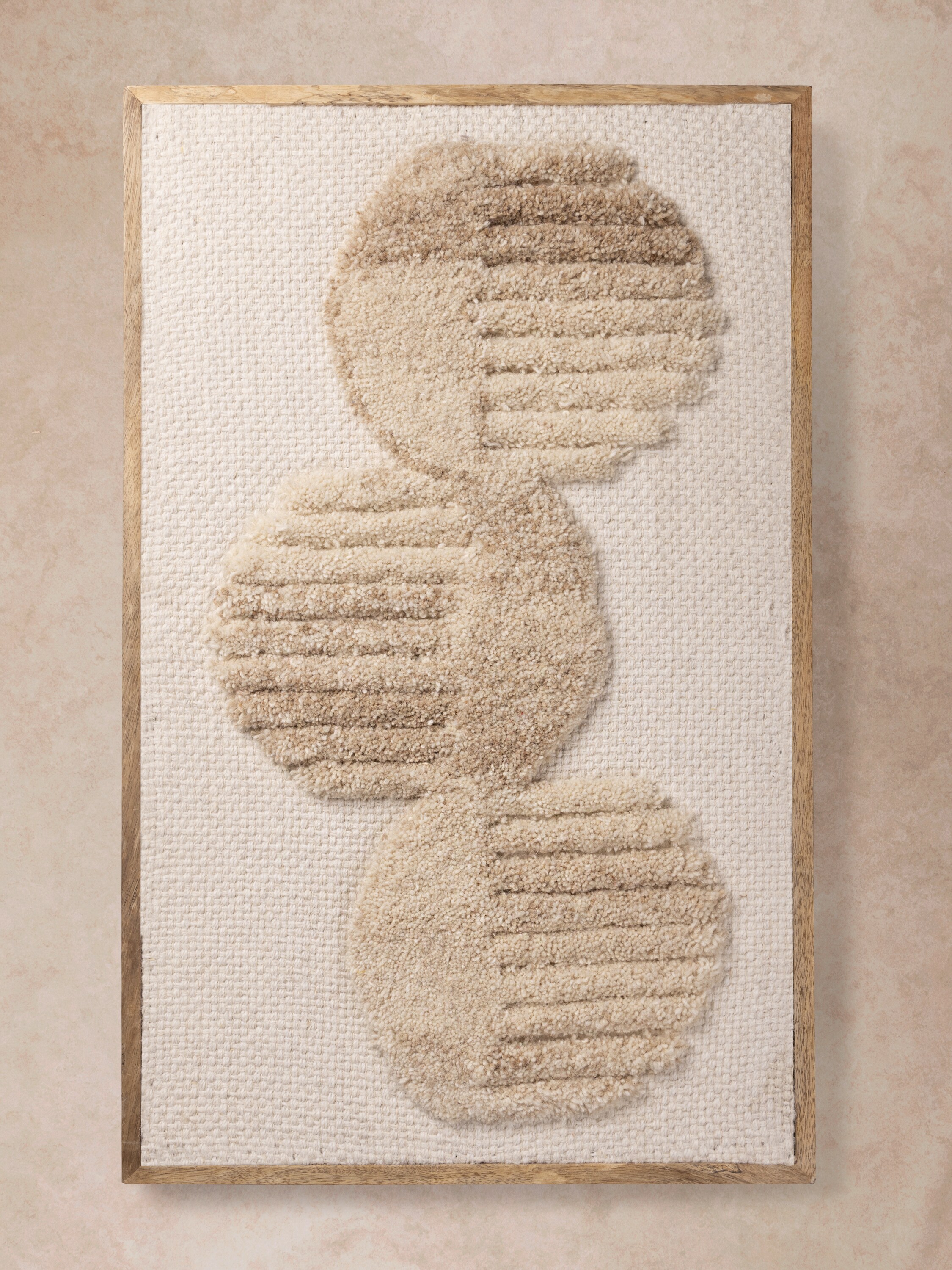 GAURI KOHLI Aspen Two Wall Art
