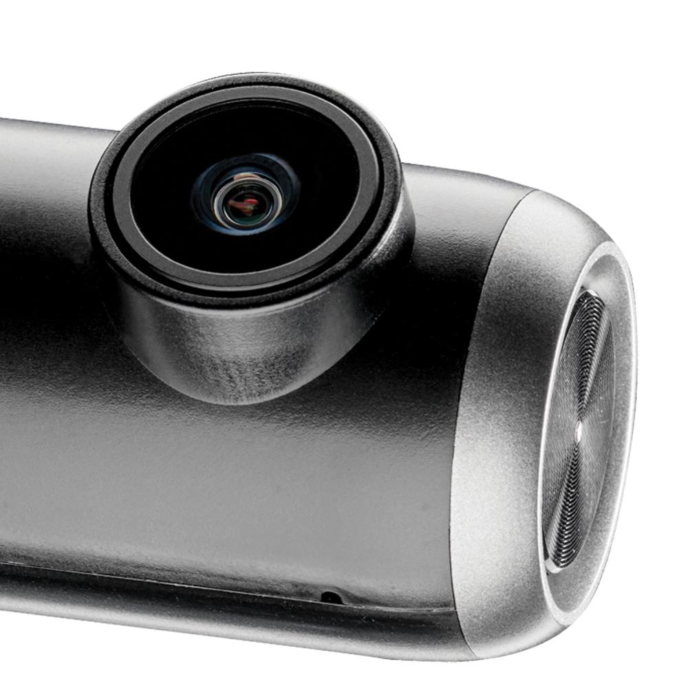 Cobra SC100 Dash-Cams - View #2