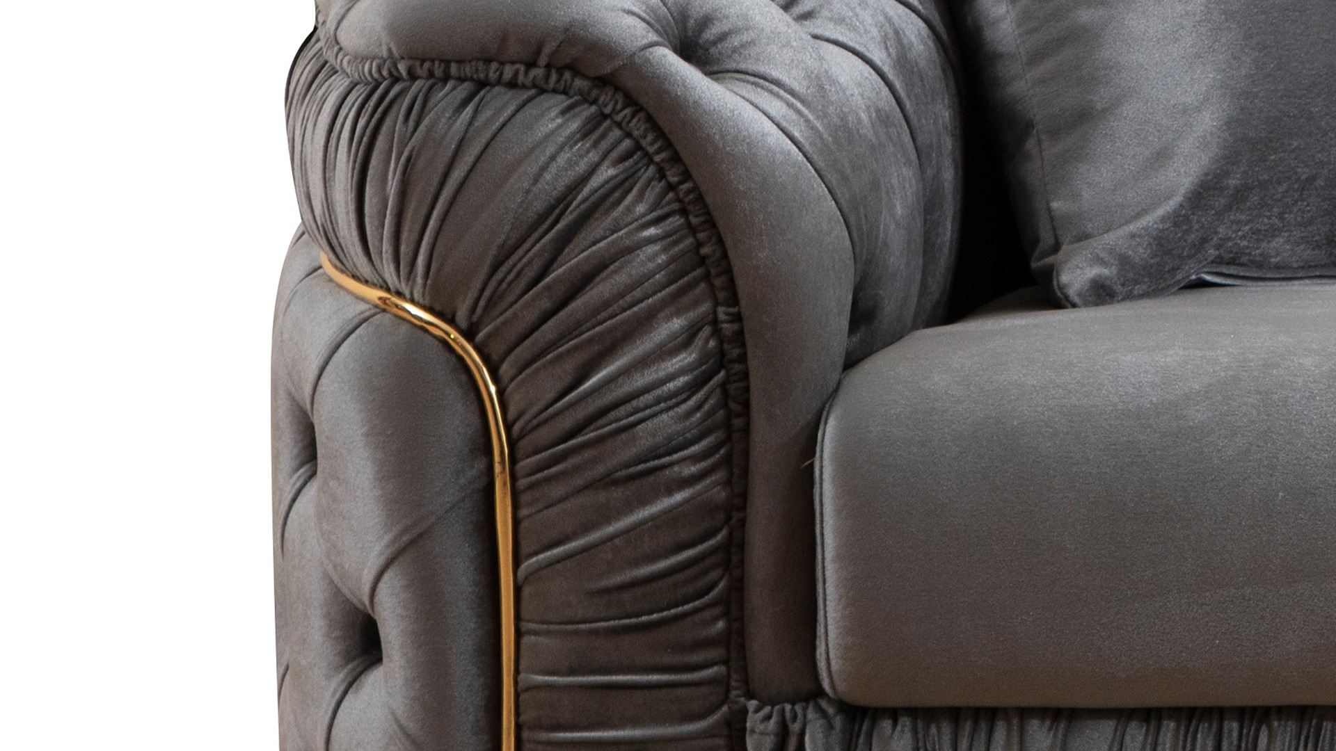 Galaxy 698781048603 Sofas-Loveseats - View #5