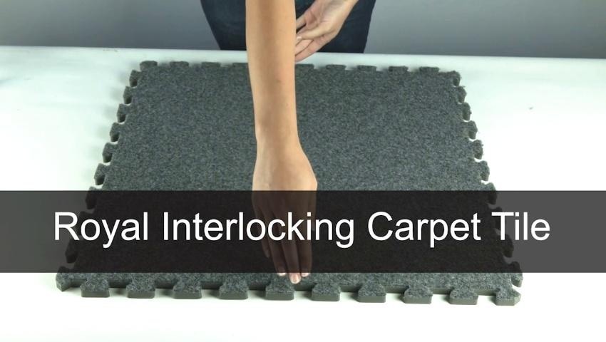A thumbnail for the video