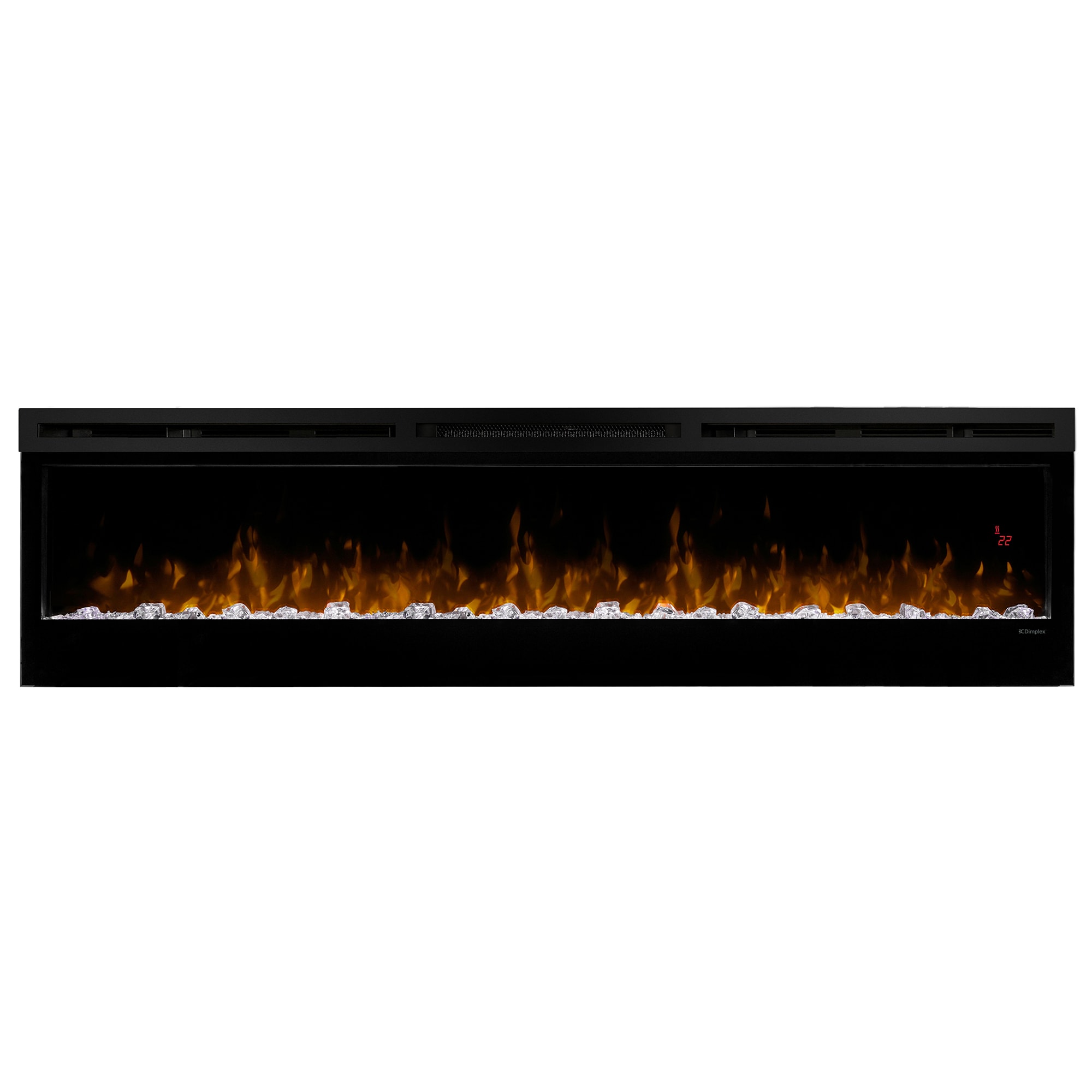 Dimplex BLF7451 Electric-Fireplaces - View #4