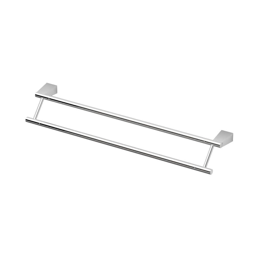 Gatco 4714 d060350 - View #4