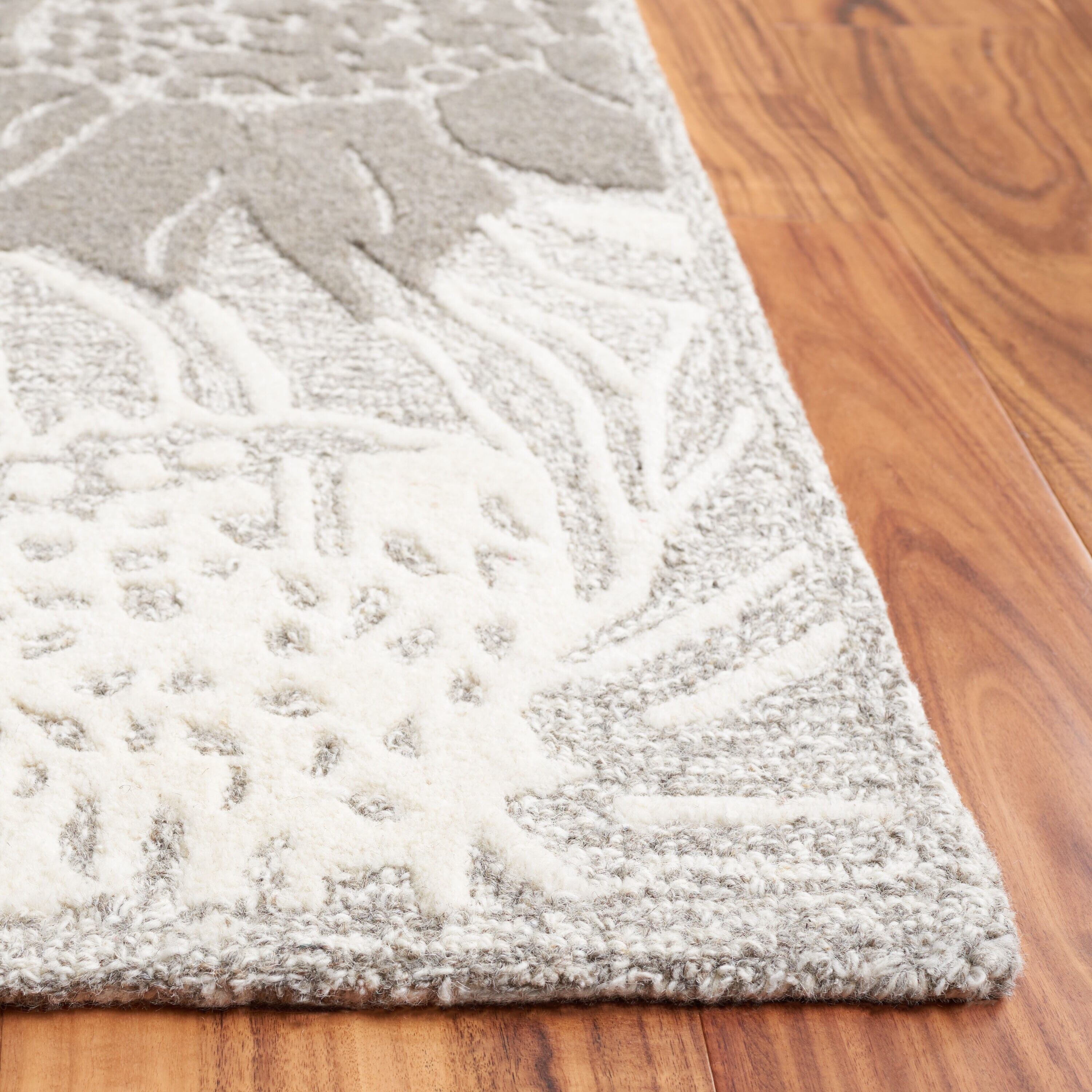 Safavieh JAR327F-4 rugs - View #3