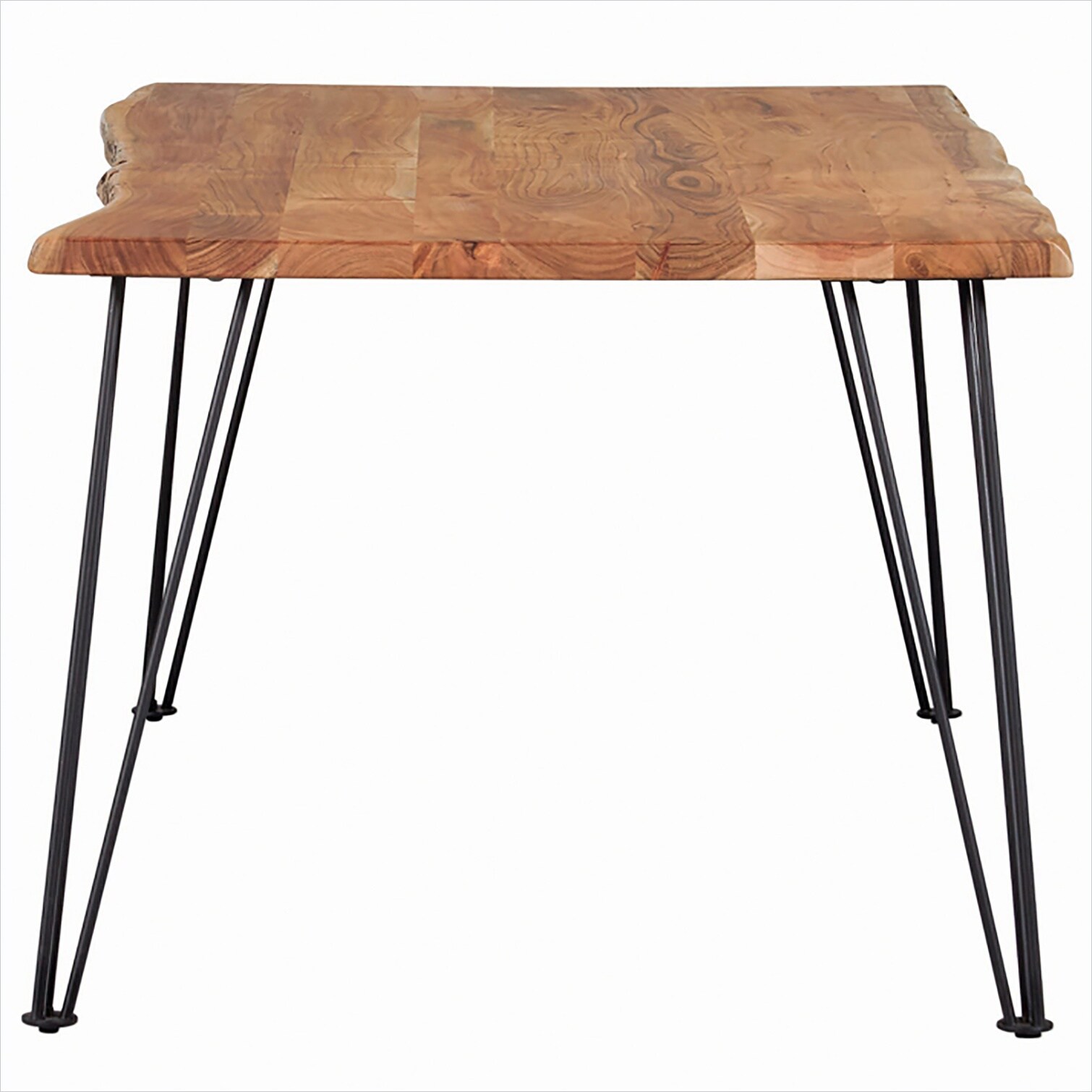 SunJet NRUXKKGL0JID Dining-Tables - View #6