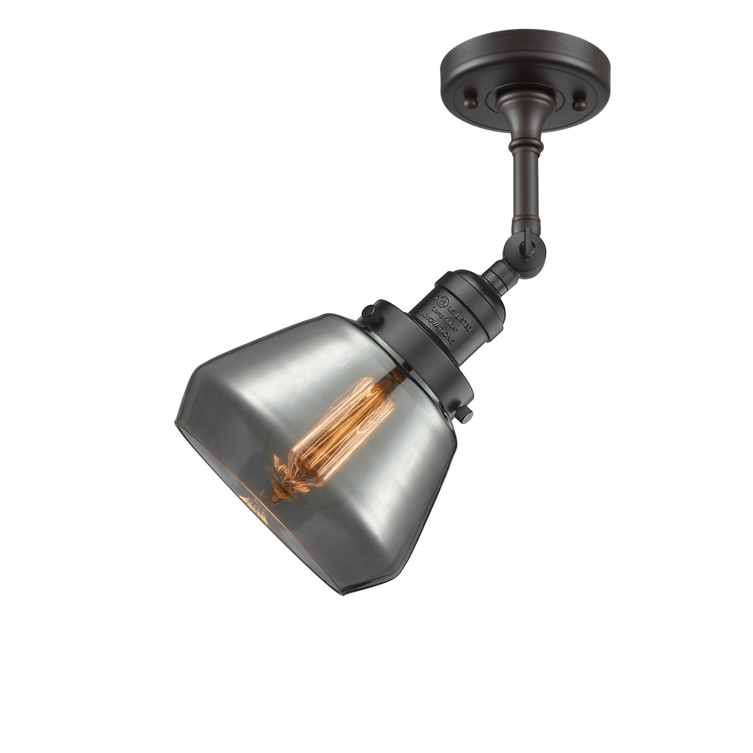 Innovations Lighting 203-OB-G173 b090000 - View #6