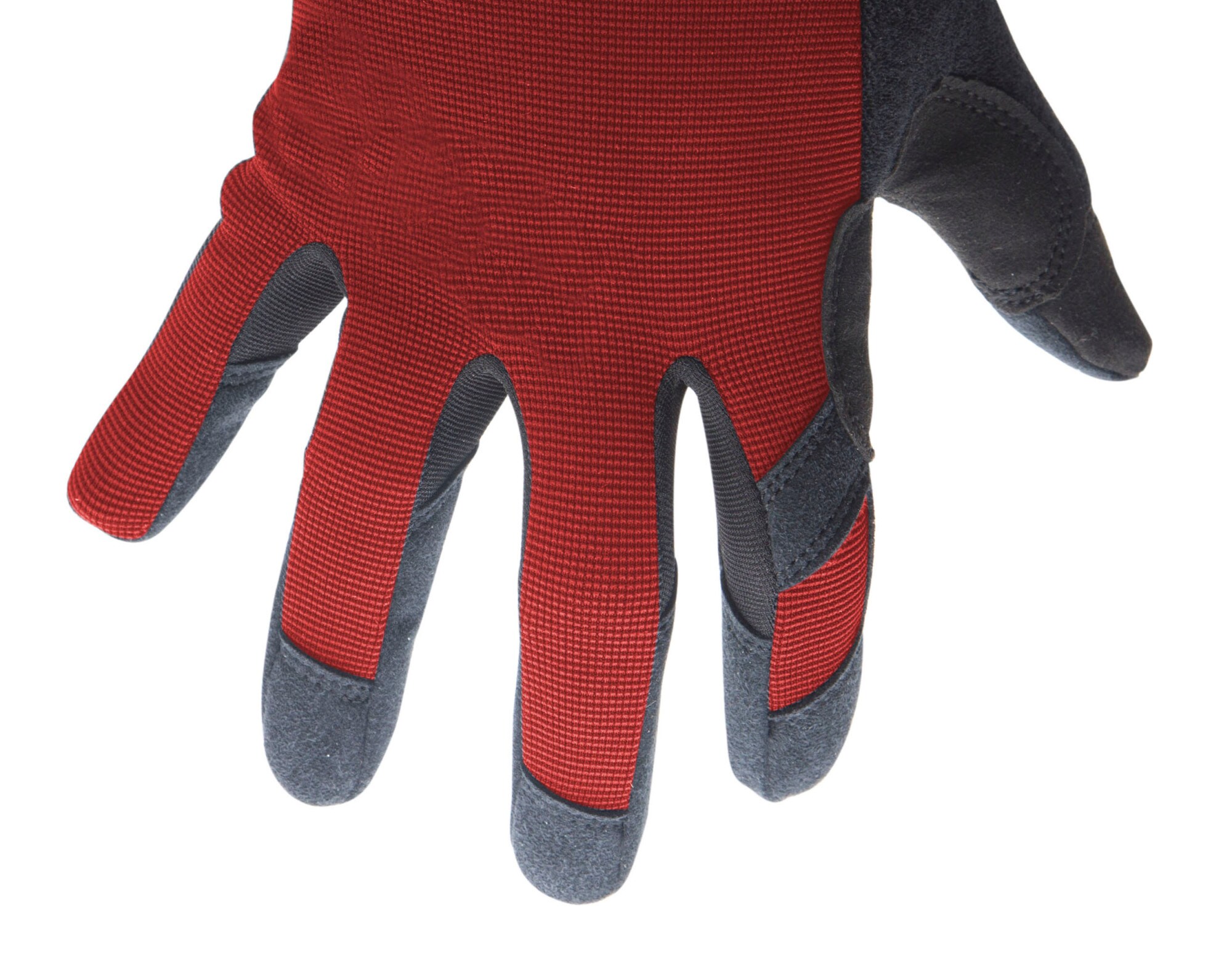 212 Performance MGTS-BL02-012 Work-Gloves - View #5