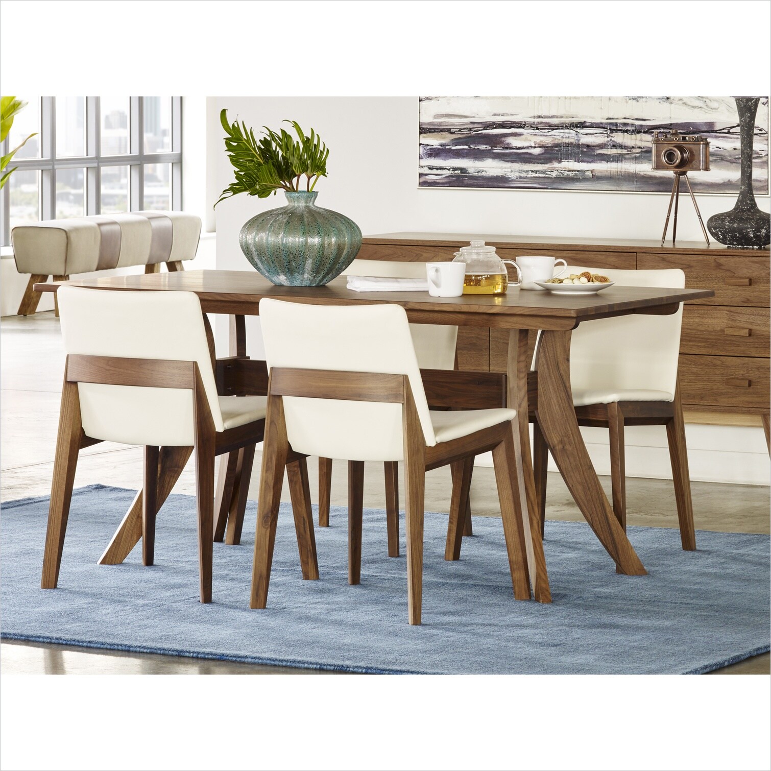 chillscreamni 8ZSJHZLHU1JJ Dining-Tables - View #6