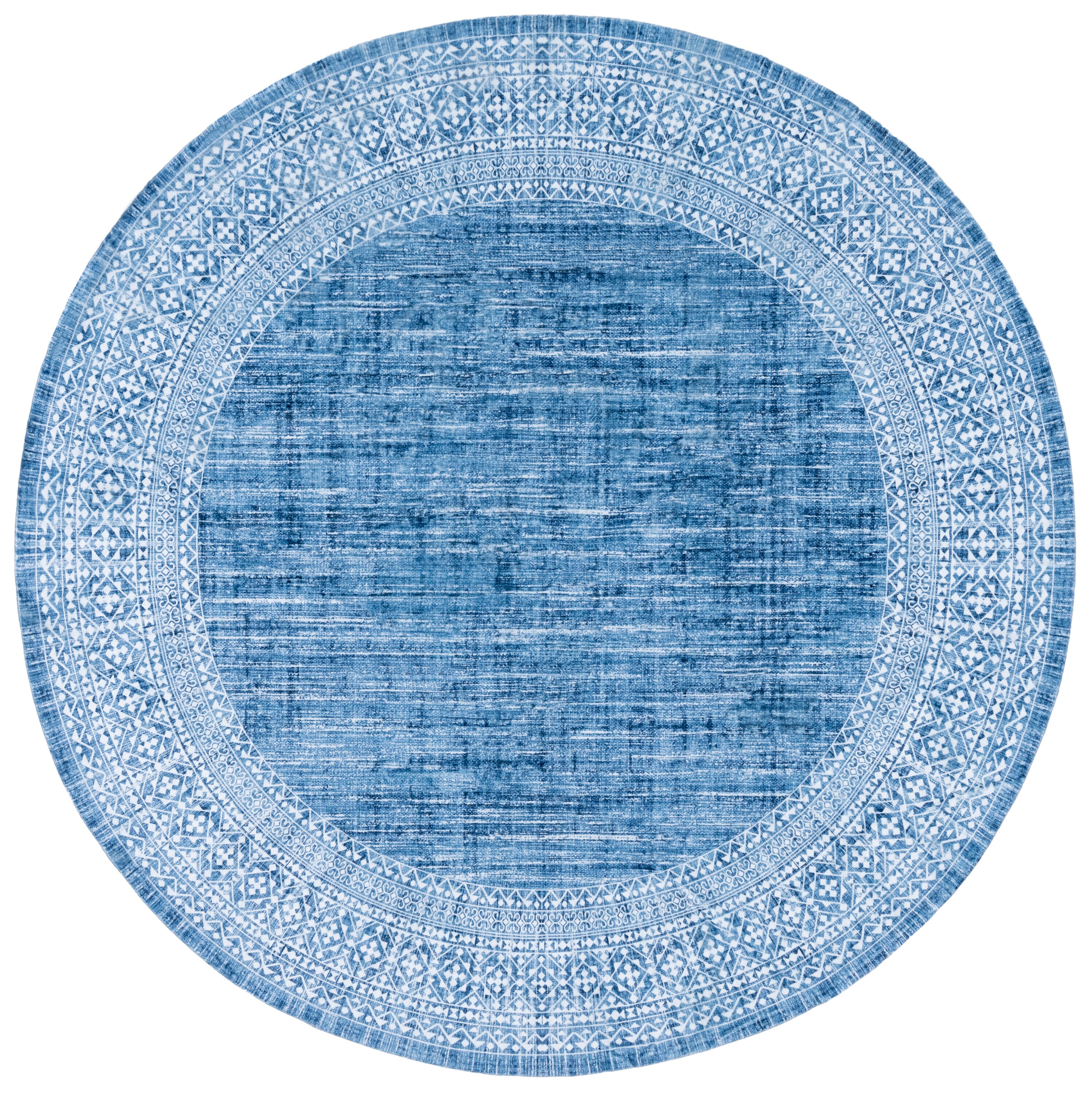 Safavieh ARZ303M-6R rugs - View #2