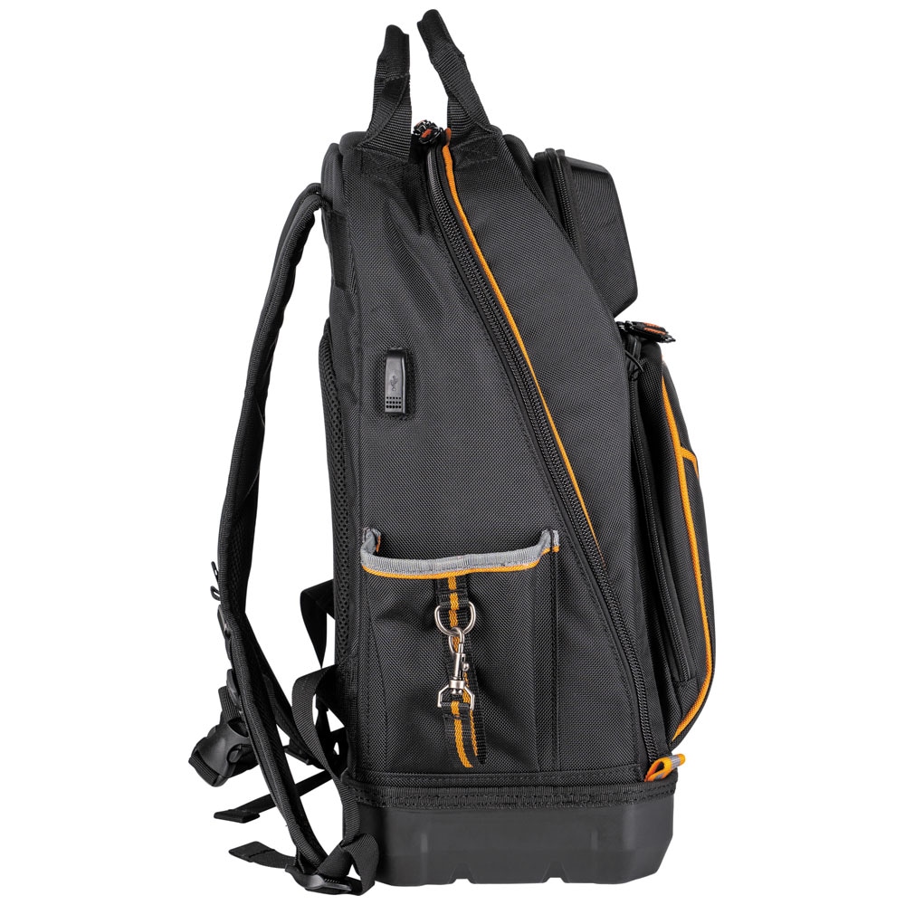 Klein Tools 62800BP Tool-Bags - View #6