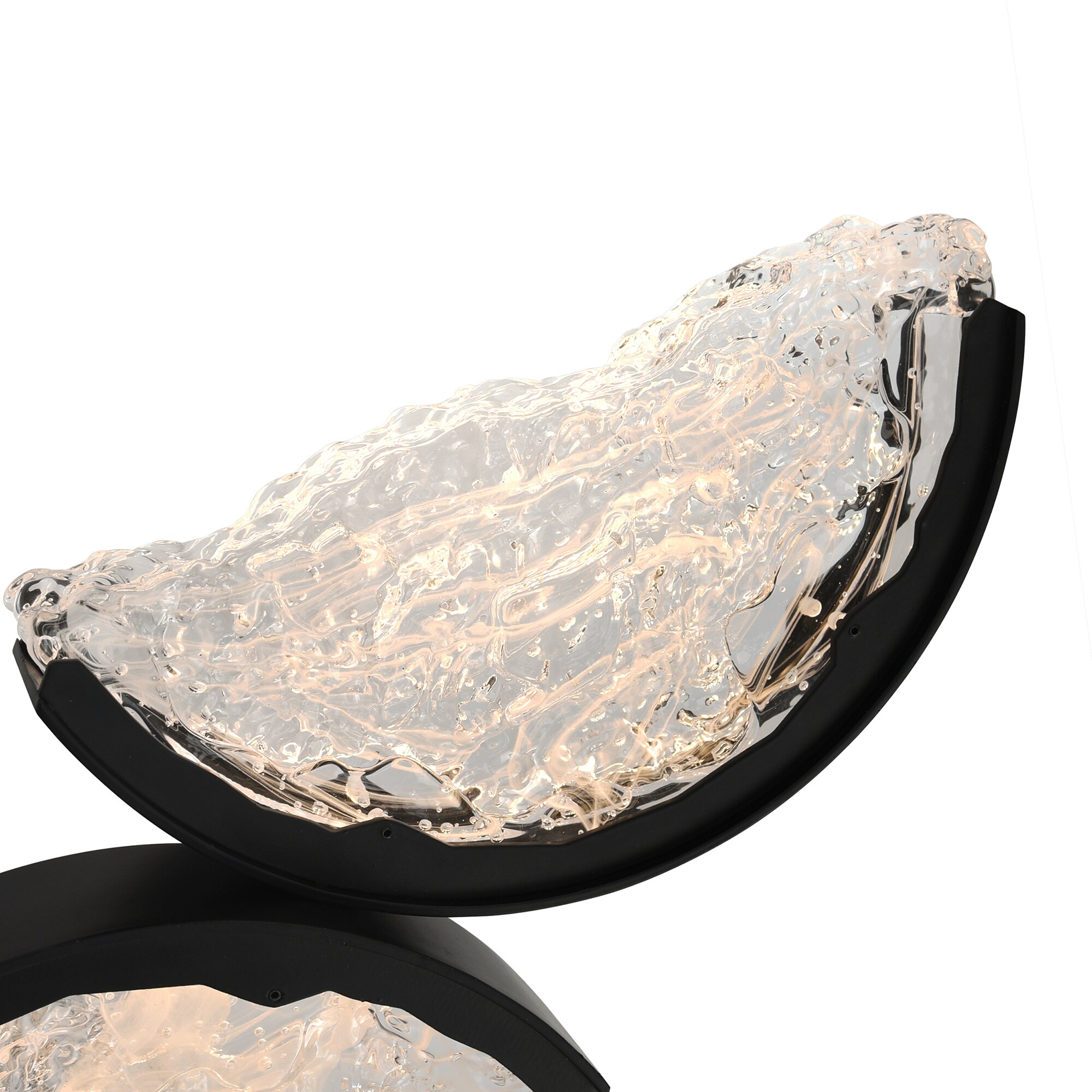 CWI Lighting 1715W8-4-101 b090000 - View #6