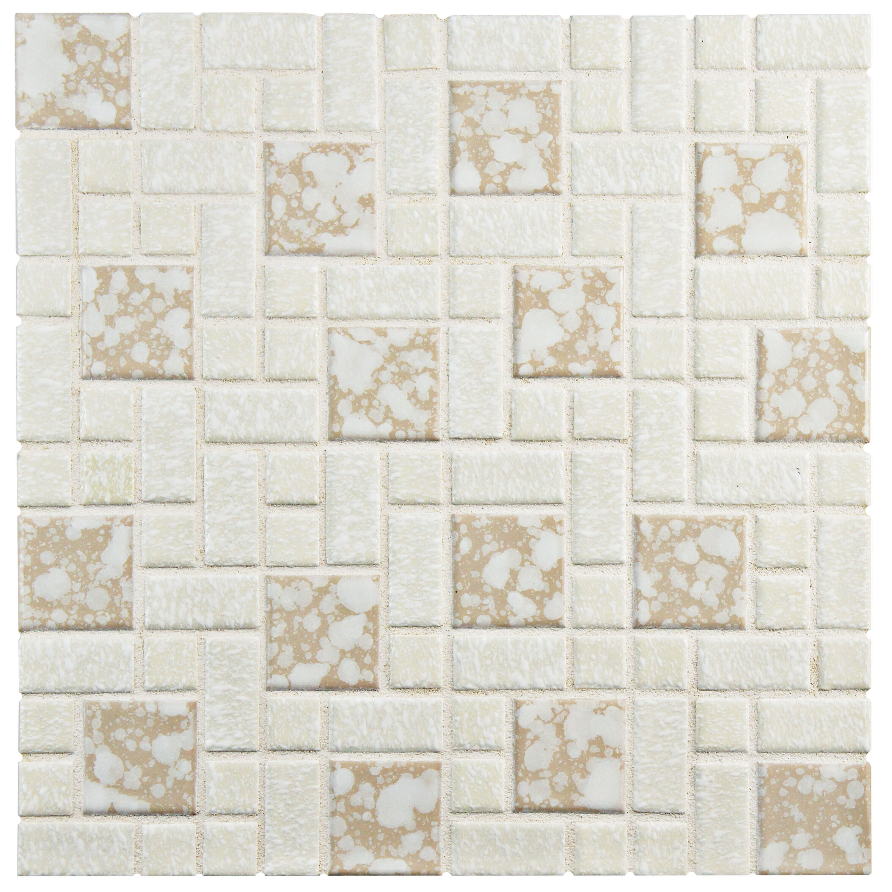 Affinity Tile FKOUV480 Ceramic-Tile - View #4