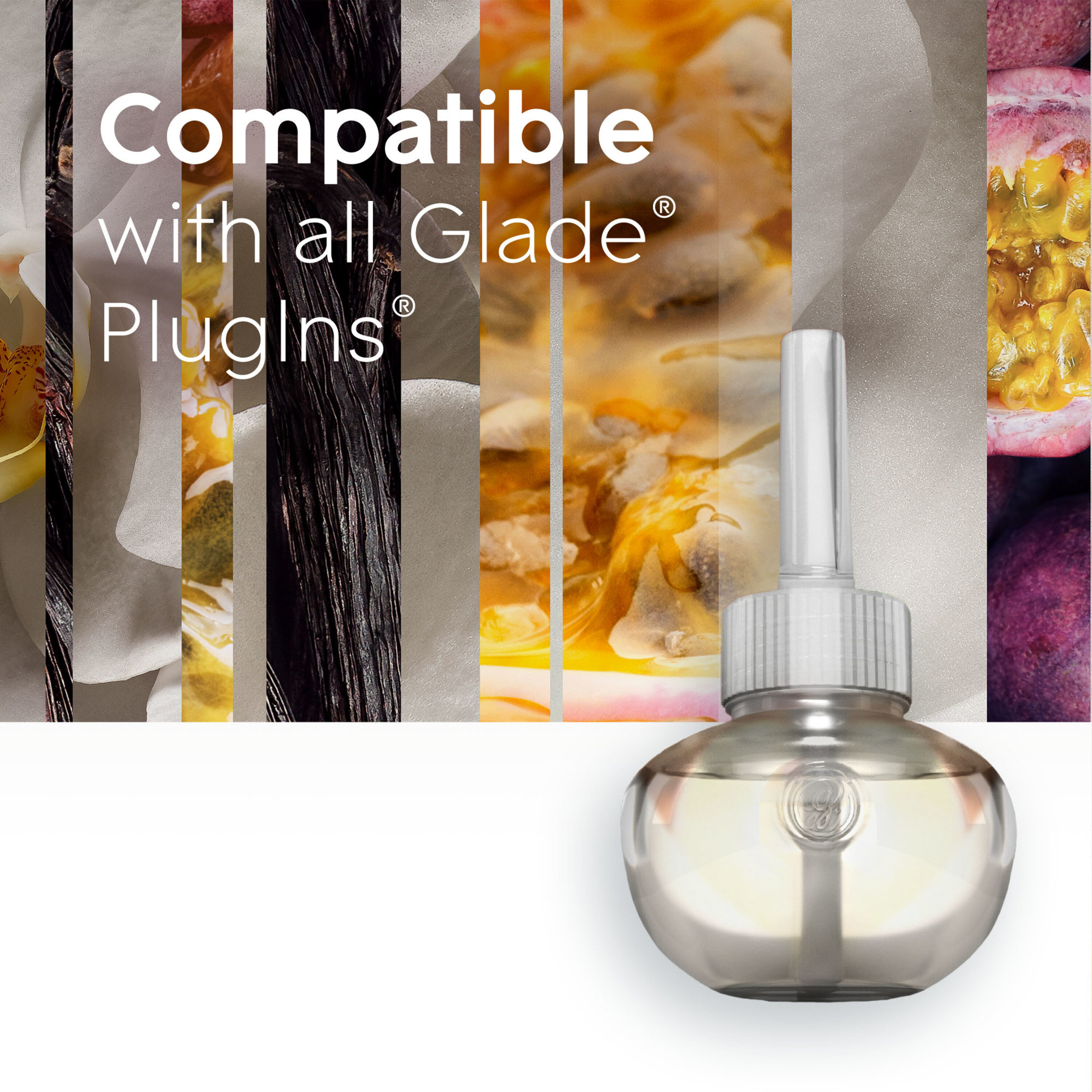 Glade 315166 Air-Fresheners - View #11