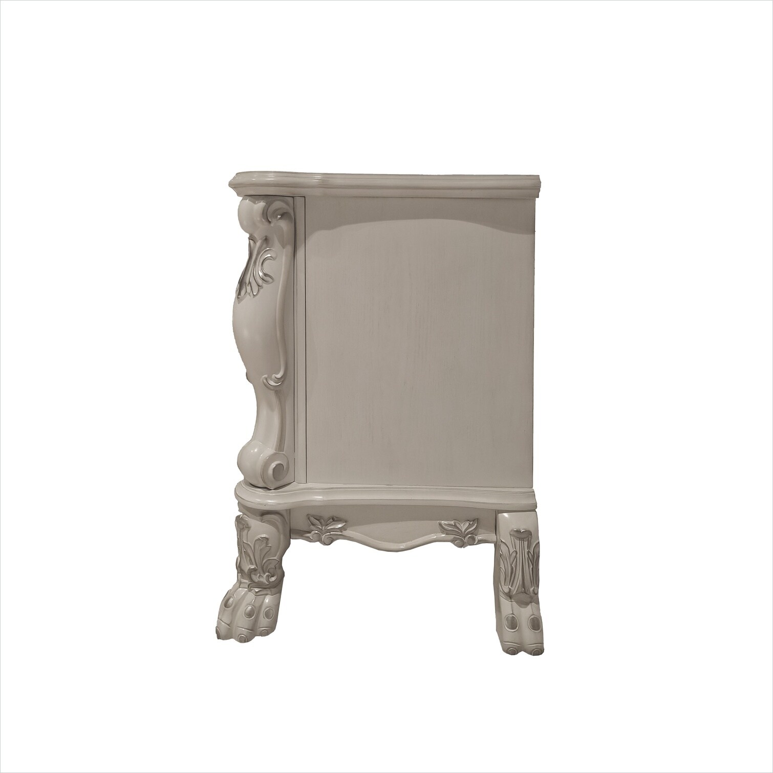 Watnature GR6SYOALY2M5 nightstands - View #3