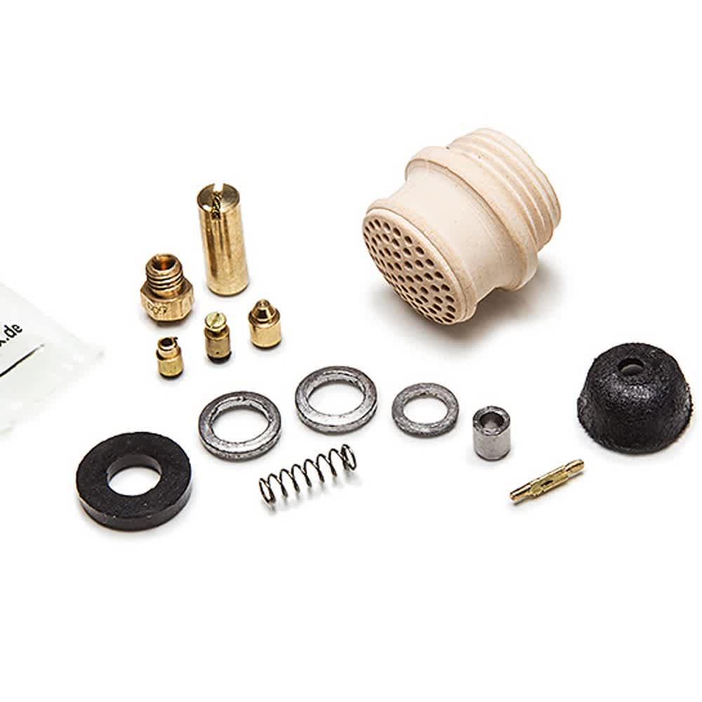 Lehman's 100032143 Fuel-Lamps-Accessories - View #2