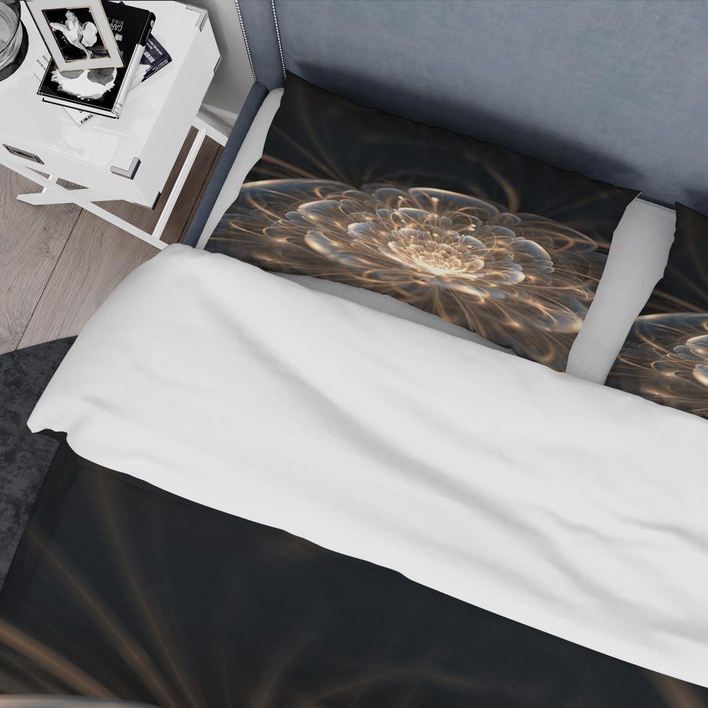 Designart BED6755-Q bedding - View #4