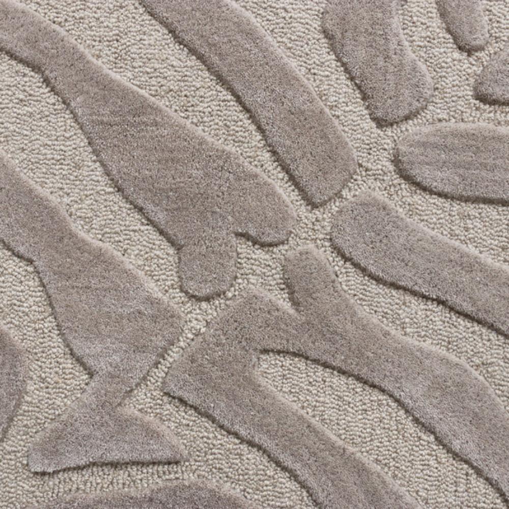 HomeRoots 4000395618 rugs - View #6