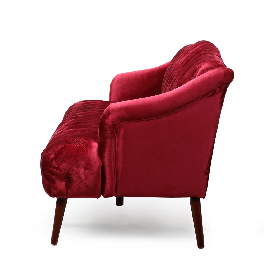 Best Selling Home Decor 310391 Sofas-Loveseats - View #4