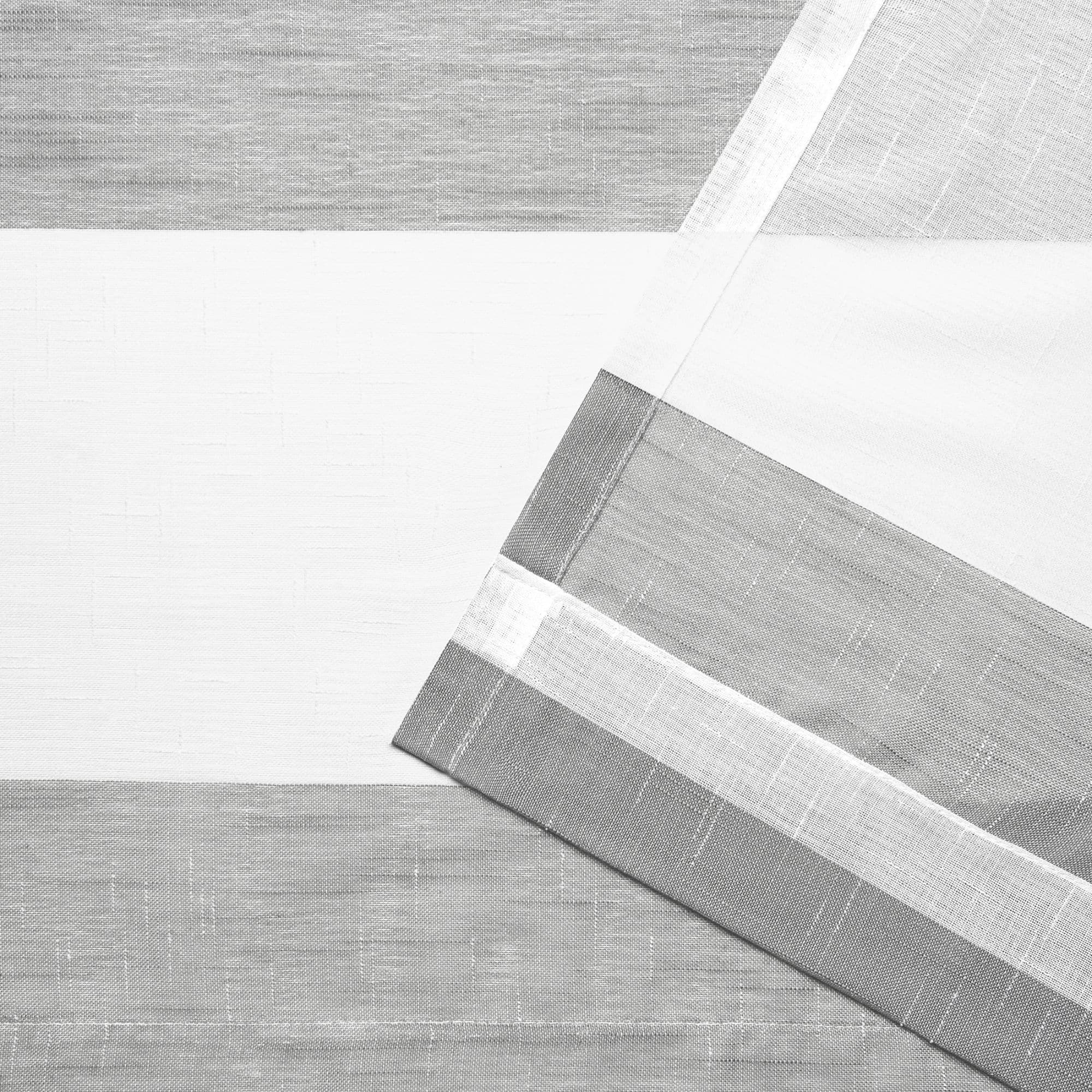 Design Decor EH8036-03 2-108R curtains - View #6