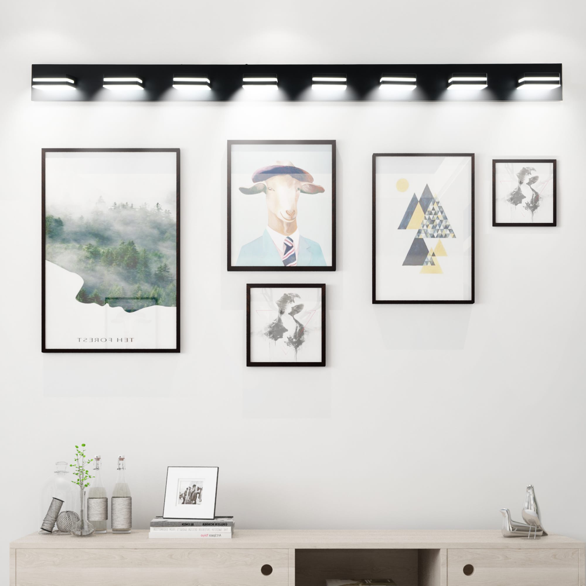 BABOOM BOM-4455ORGL b089995 - View #10