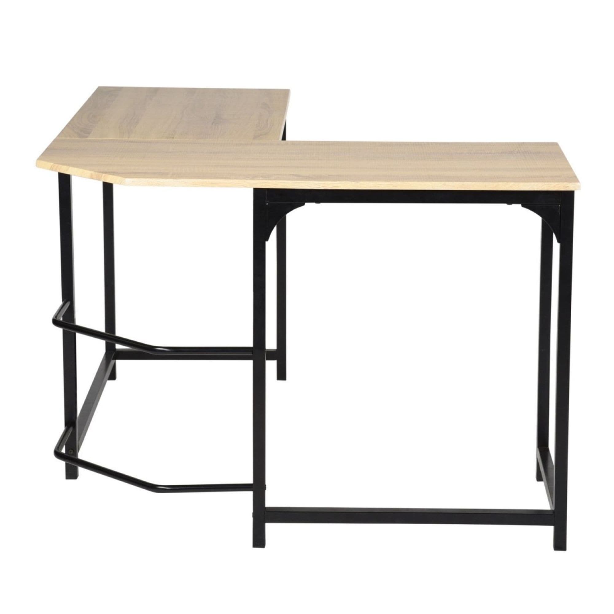 JASMODER W131470760 desks - View #2