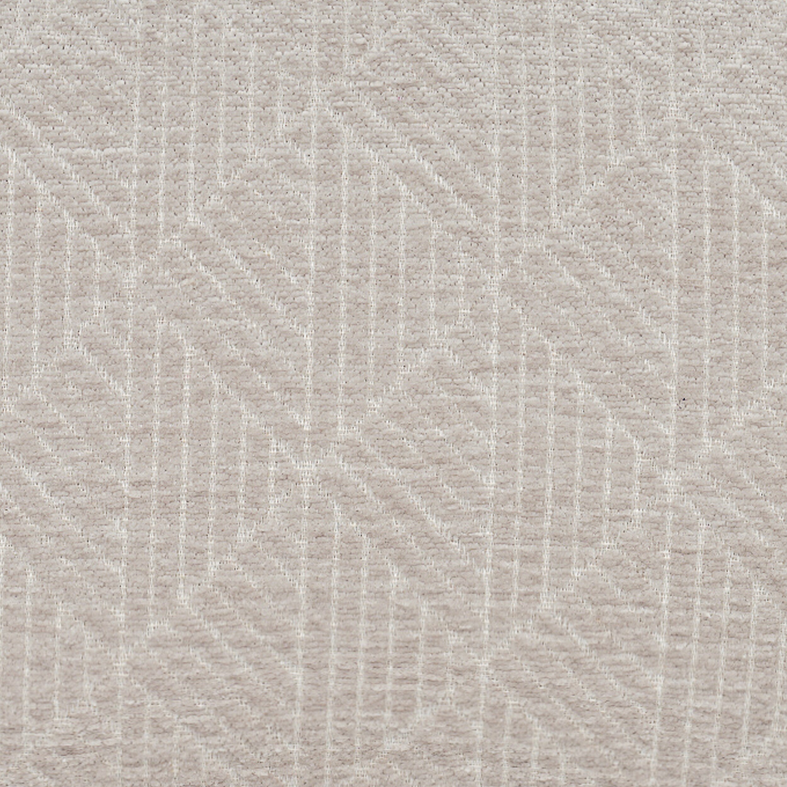 FRESHMINT 202004C28 Accent-Pillows - View #6