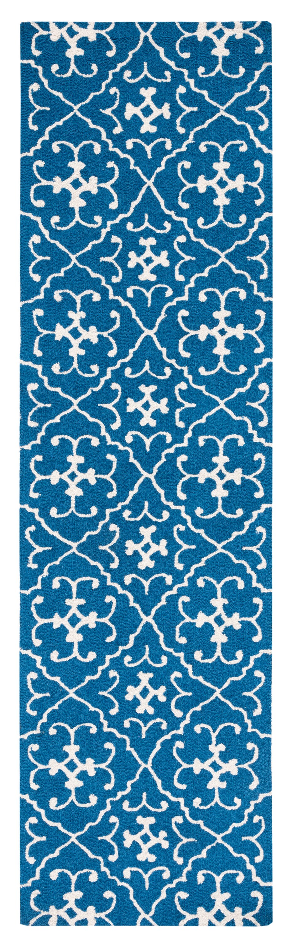 Safavieh FRS234H-28 rugs - View #2