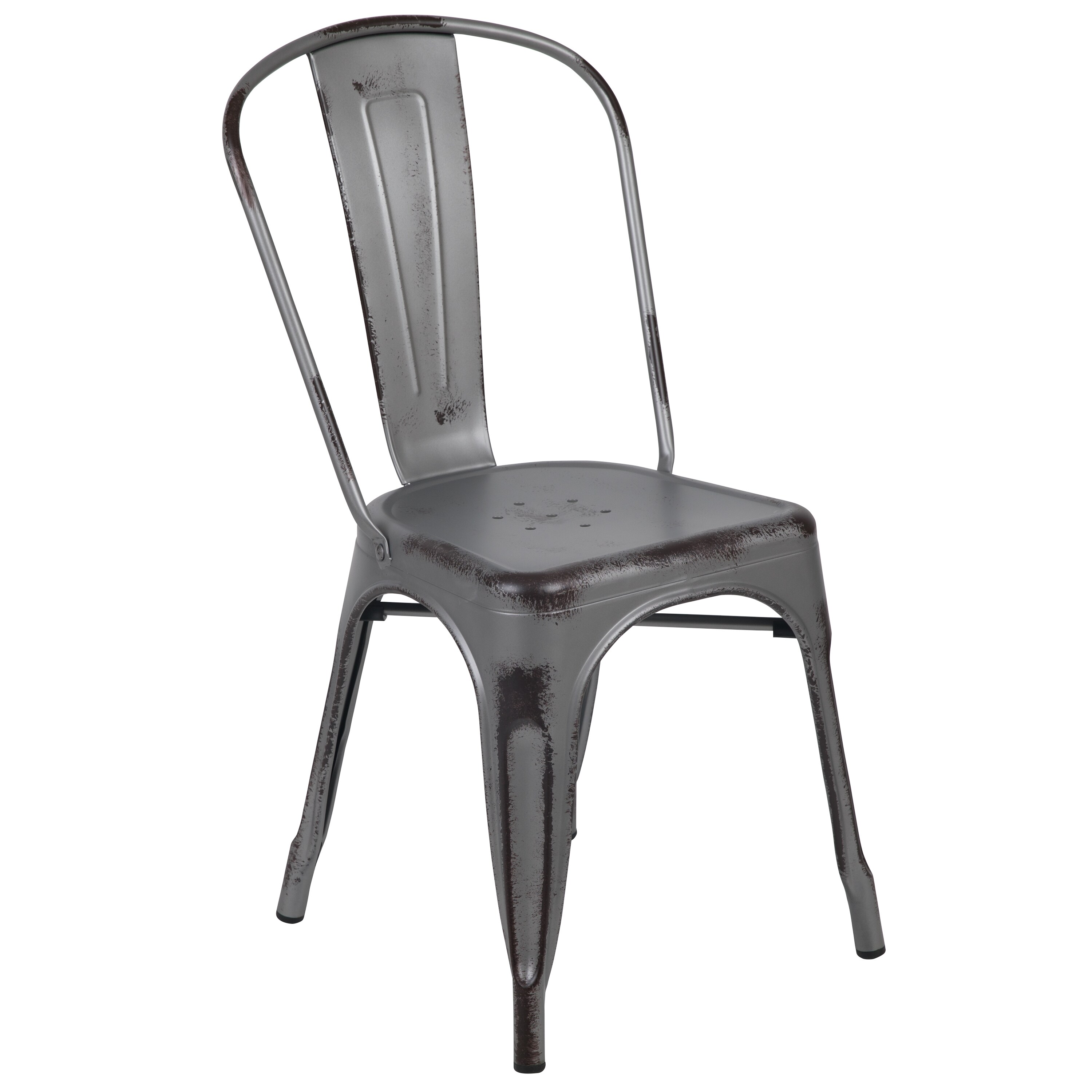 Emma + Oliver 889142921950 Patio-Chairs - View #13