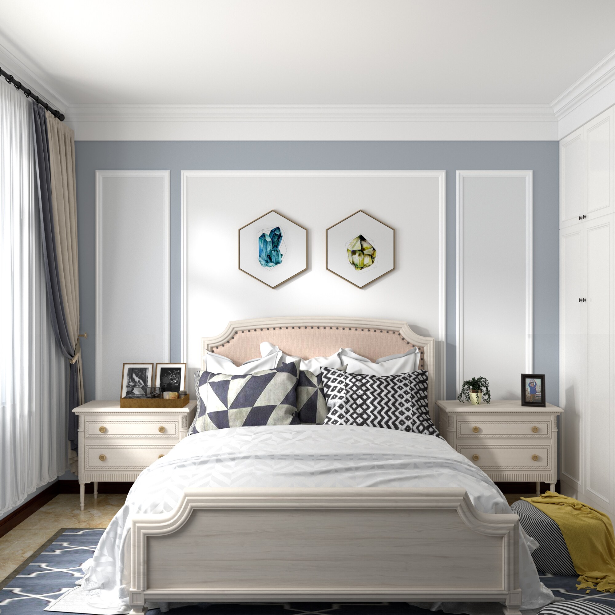 ACROMA 31501BGCA b090000 - View #5