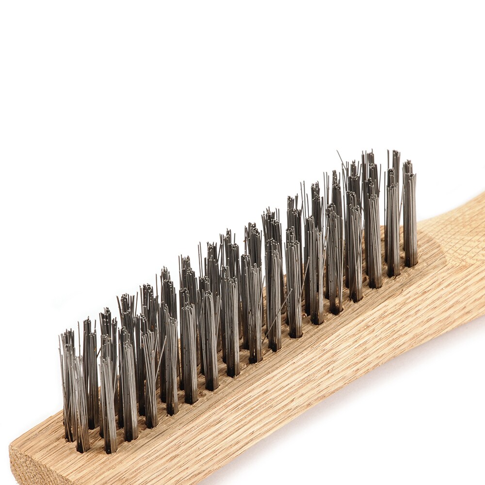 Forney 70520 Wire-Brushes - View #4