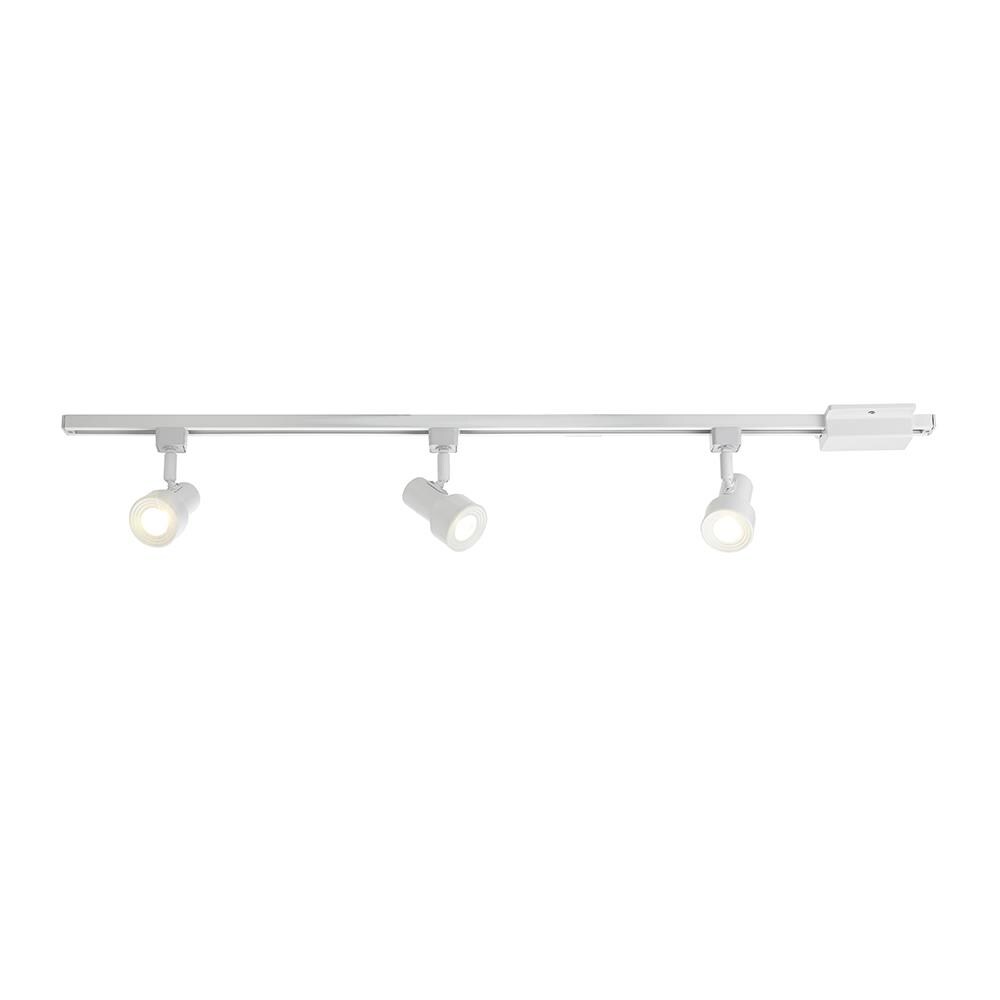  BM1816-01 Linear-Track-Kits - View #7