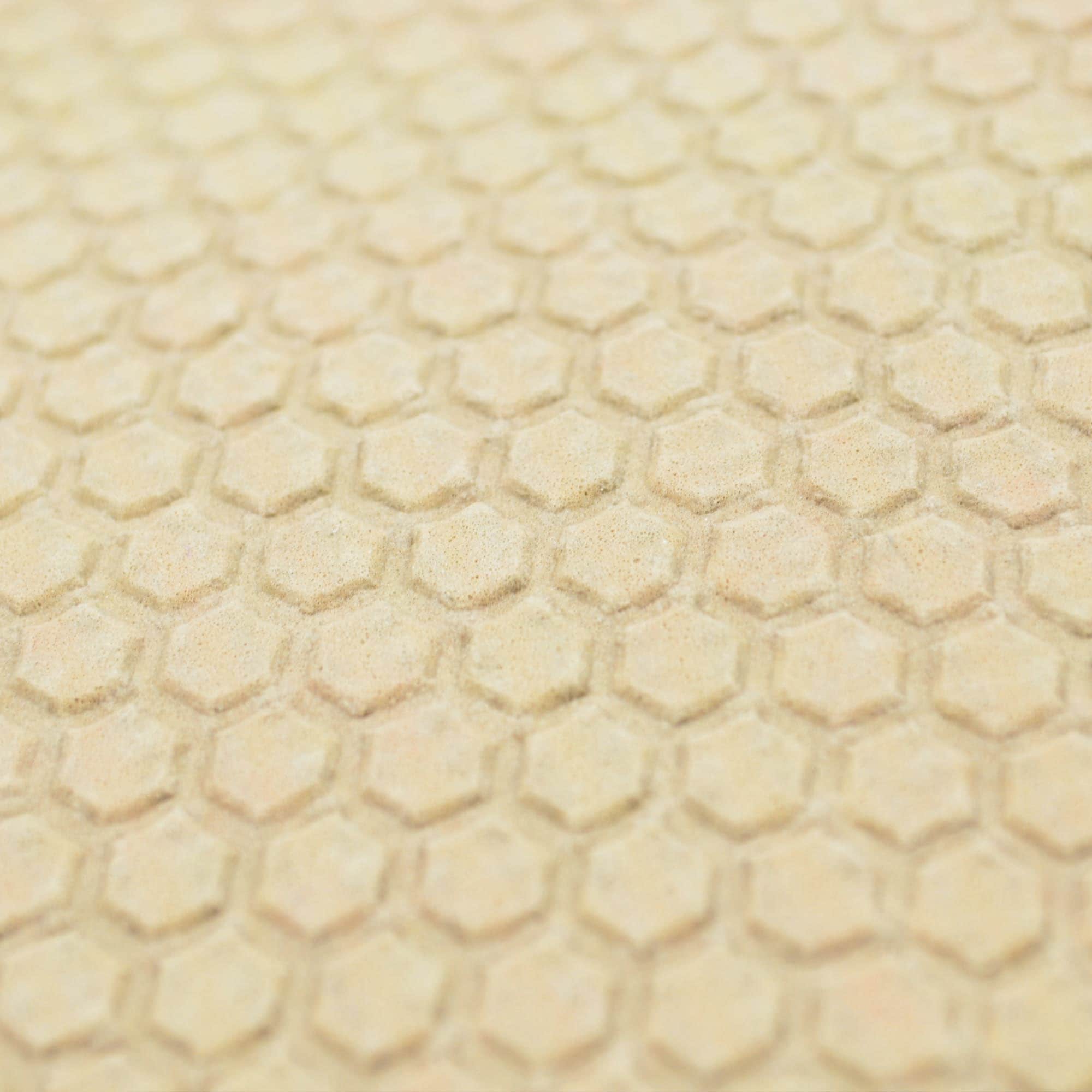 FANMATS 37540 rugs - View #4