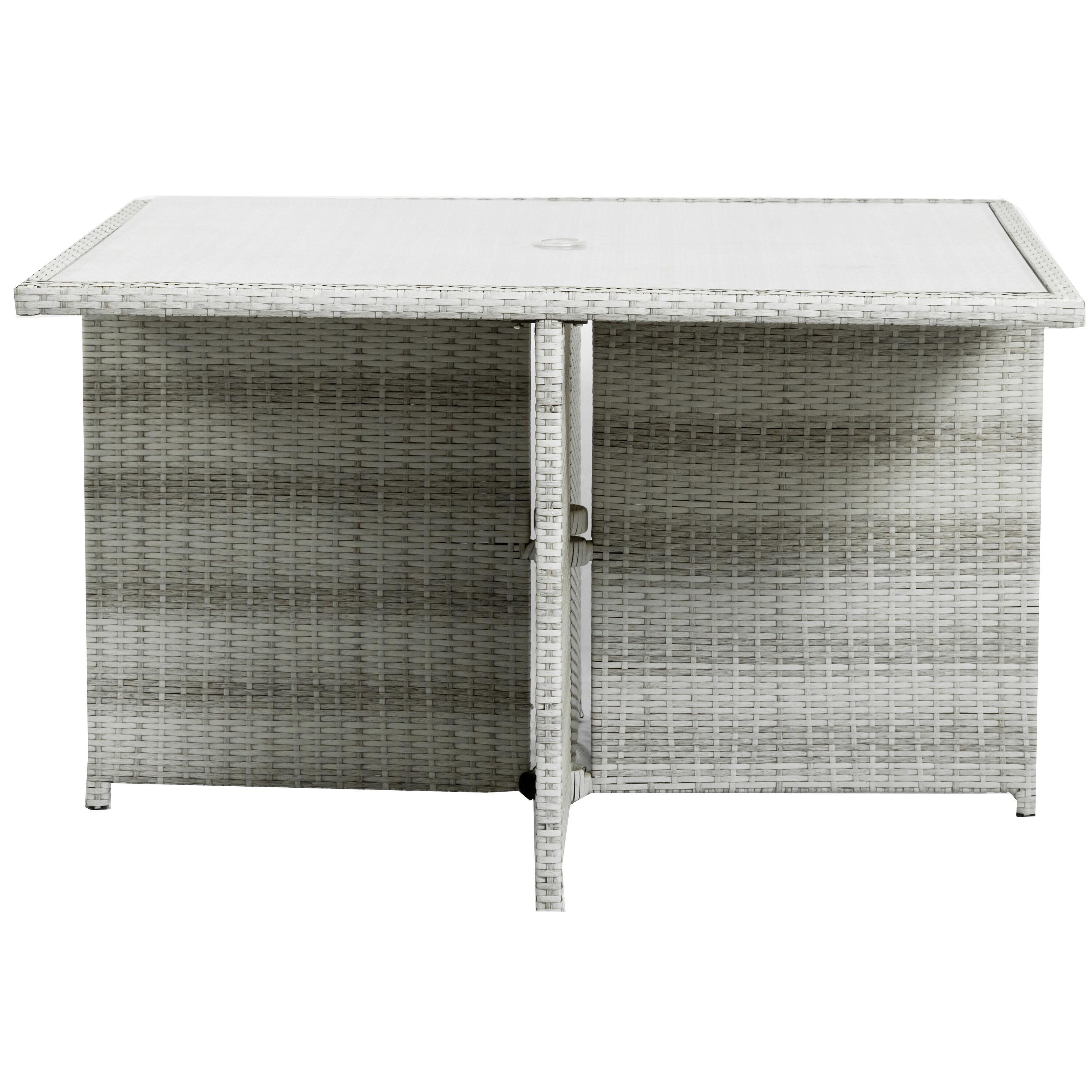 Bayfeve BF-1519S3-GDS Patio-Dining-Sets - View #6