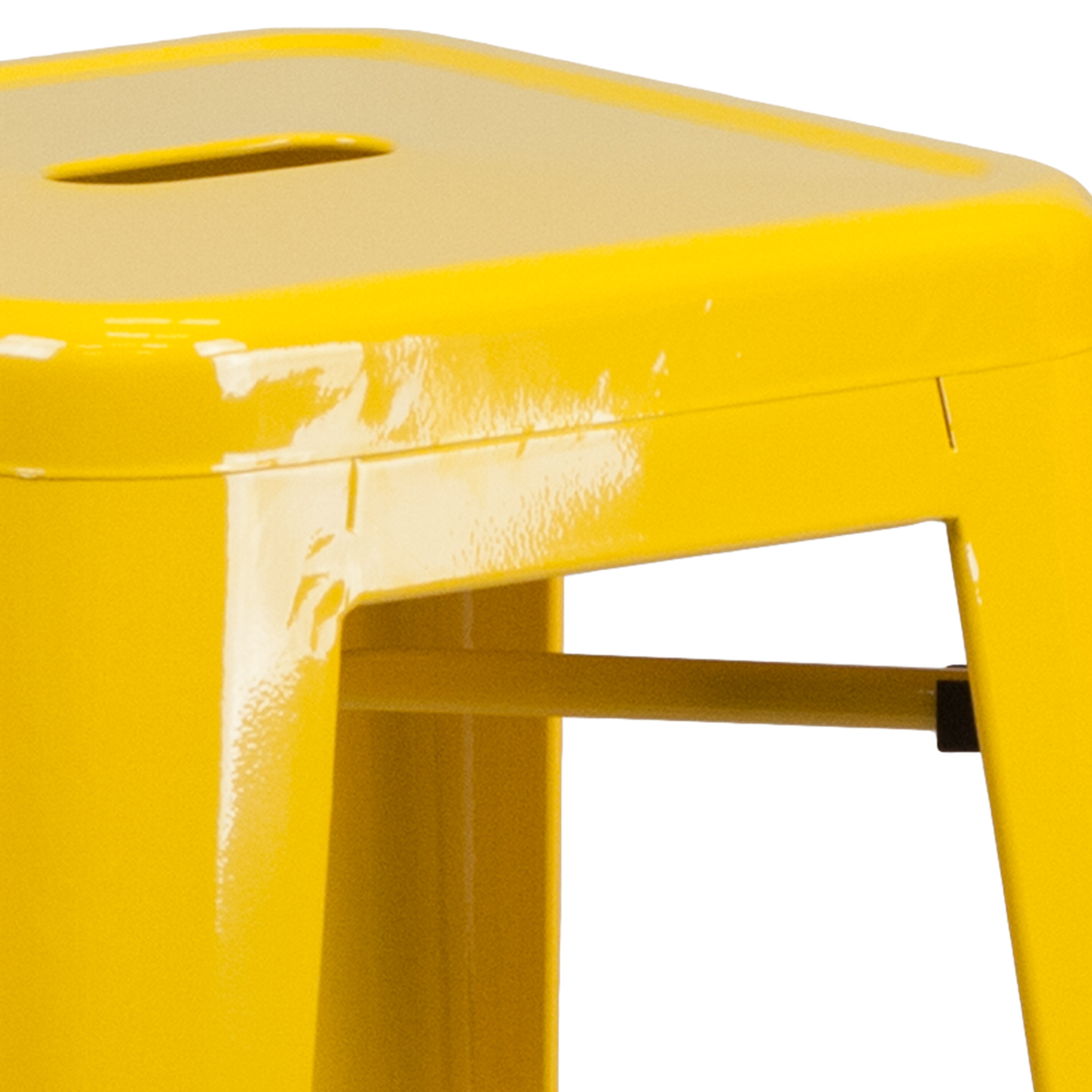 Flash Furniture 889142014164 stools - View #9