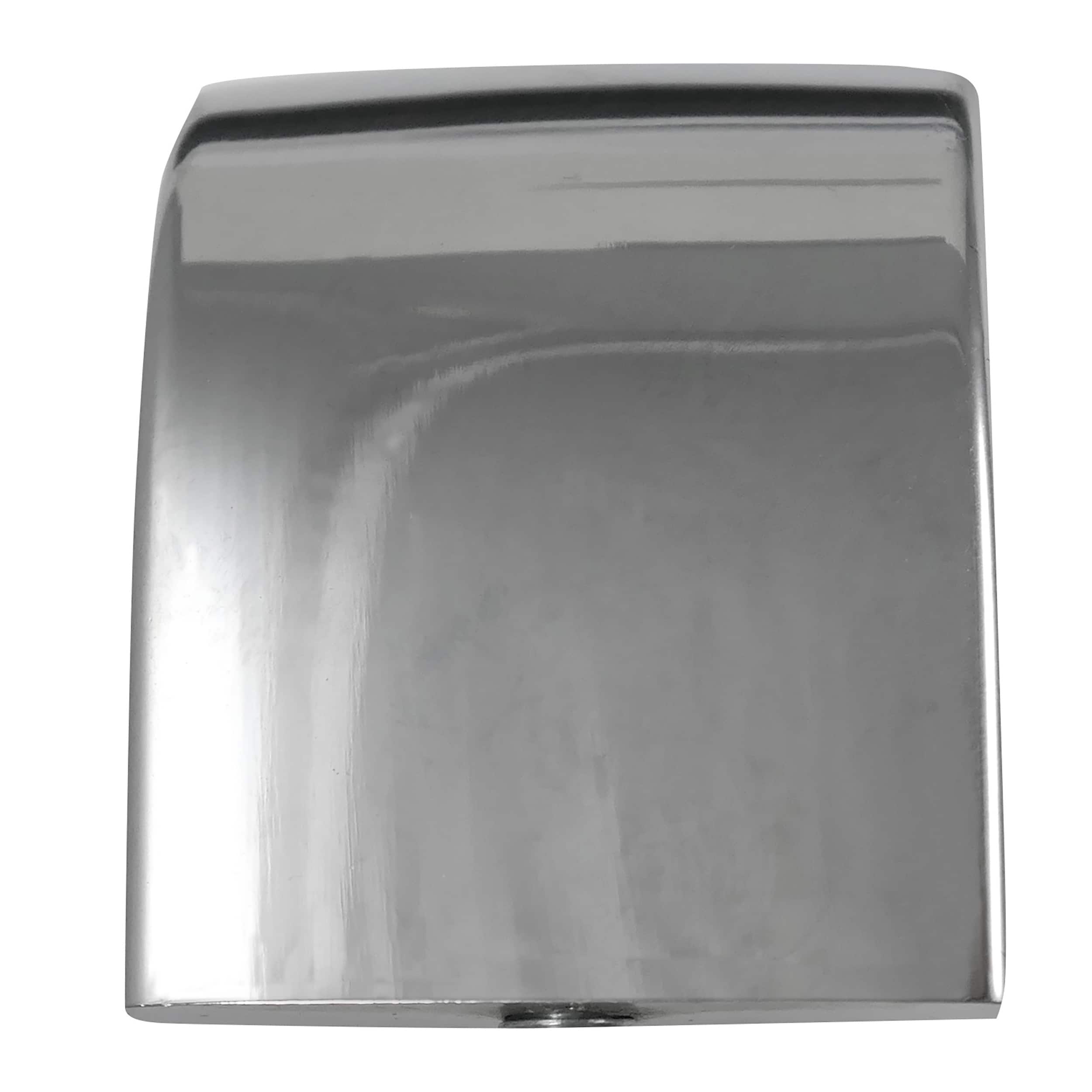 MNG Hardware 86226 Cabinet-Pulls - View #3
