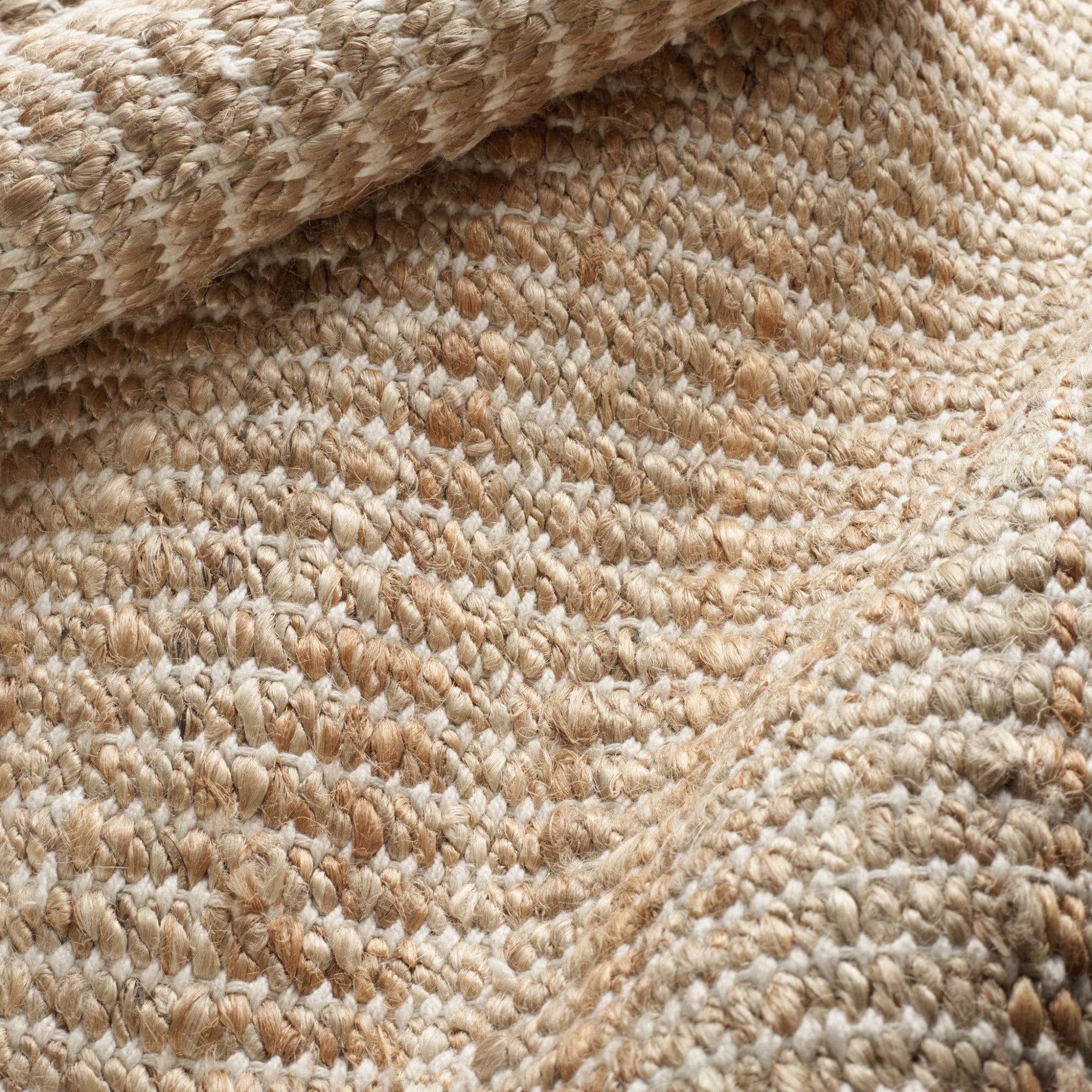 DASH & ALBERT DA976-258 rugs - View #5