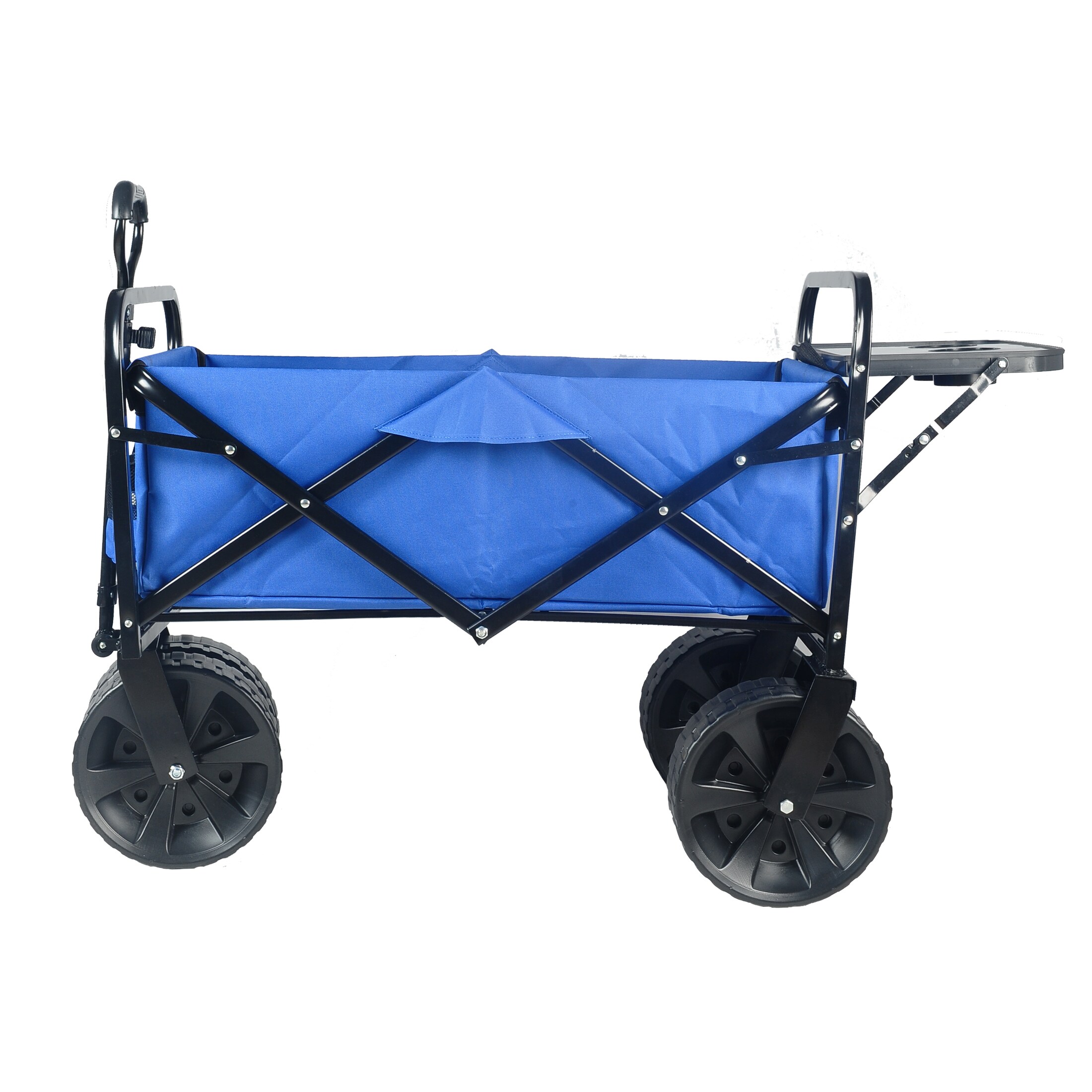 Tatayosi DJ-2735630 Yard-Carts - View #3