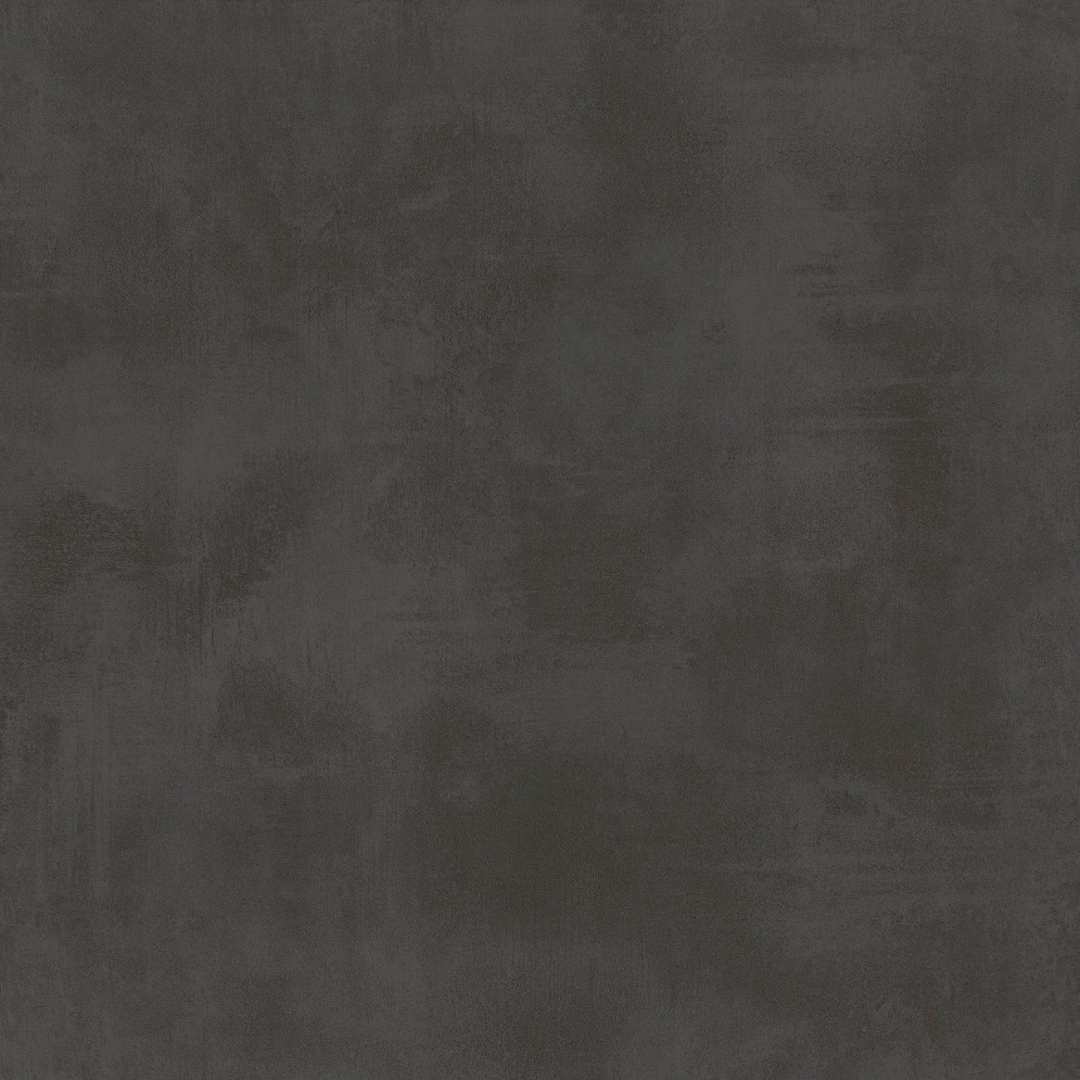 The Tile Life SCEME2424NE Tile-Samples - View #10