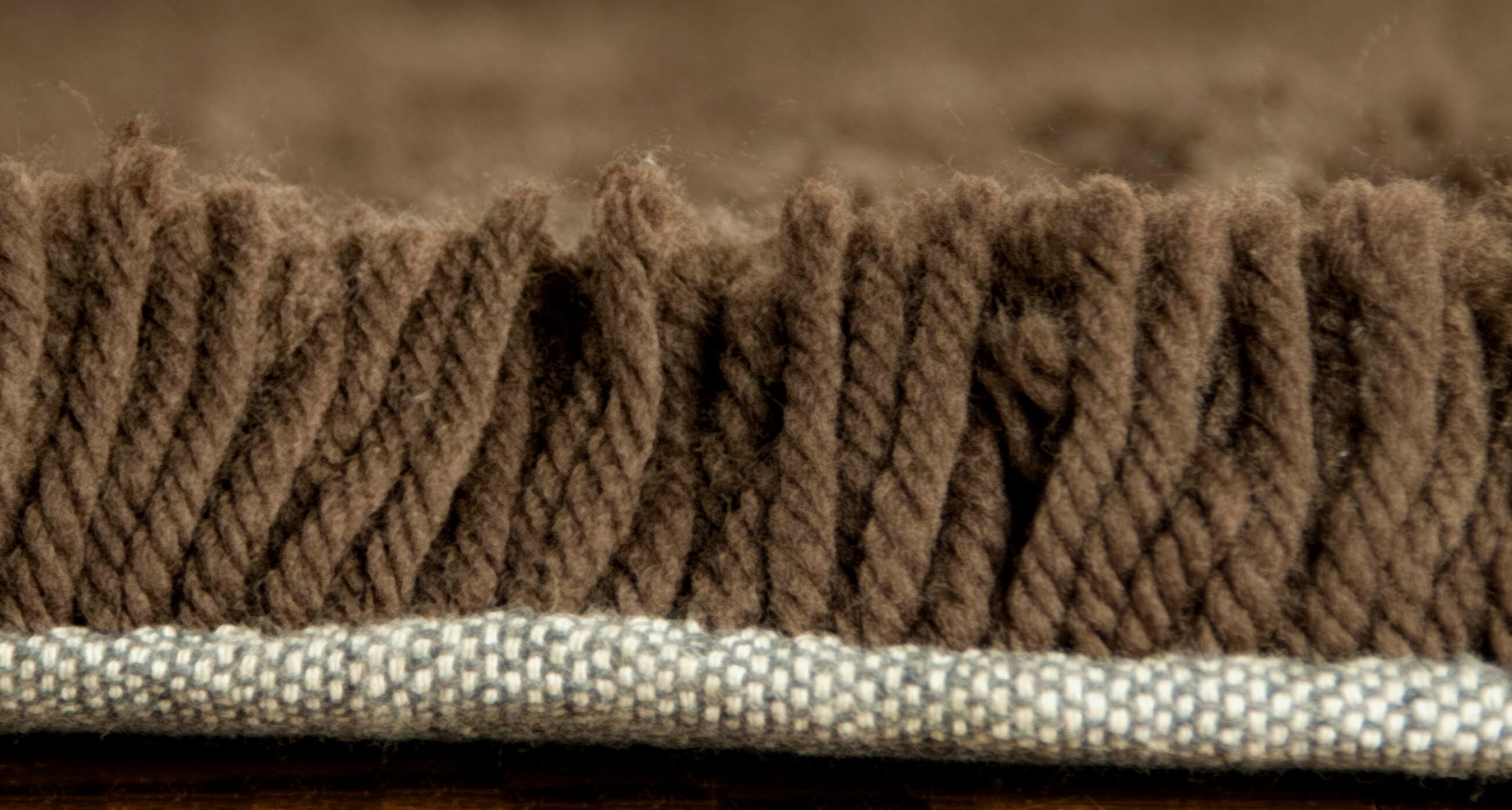 Safavieh SG240E-5 rugs - View #4