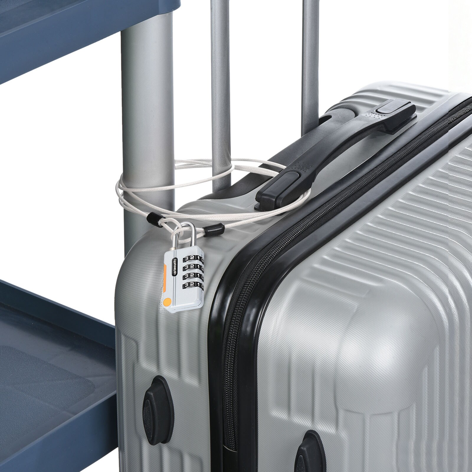 PATIKIL S25072801UX0706 Chain-Cable-By-The-Foot - View #6