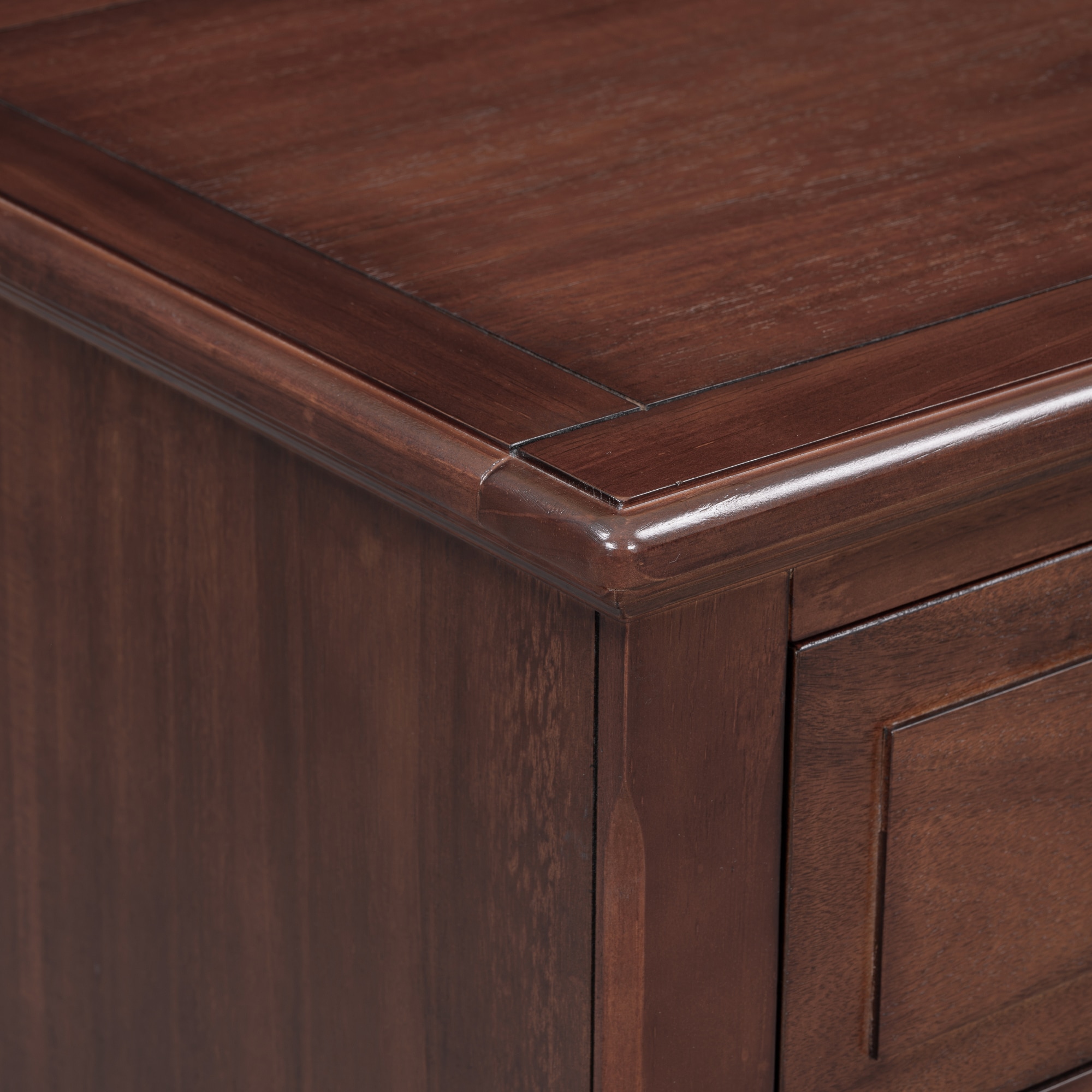ModernLuxe WF319366AAD nightstands - View #9
