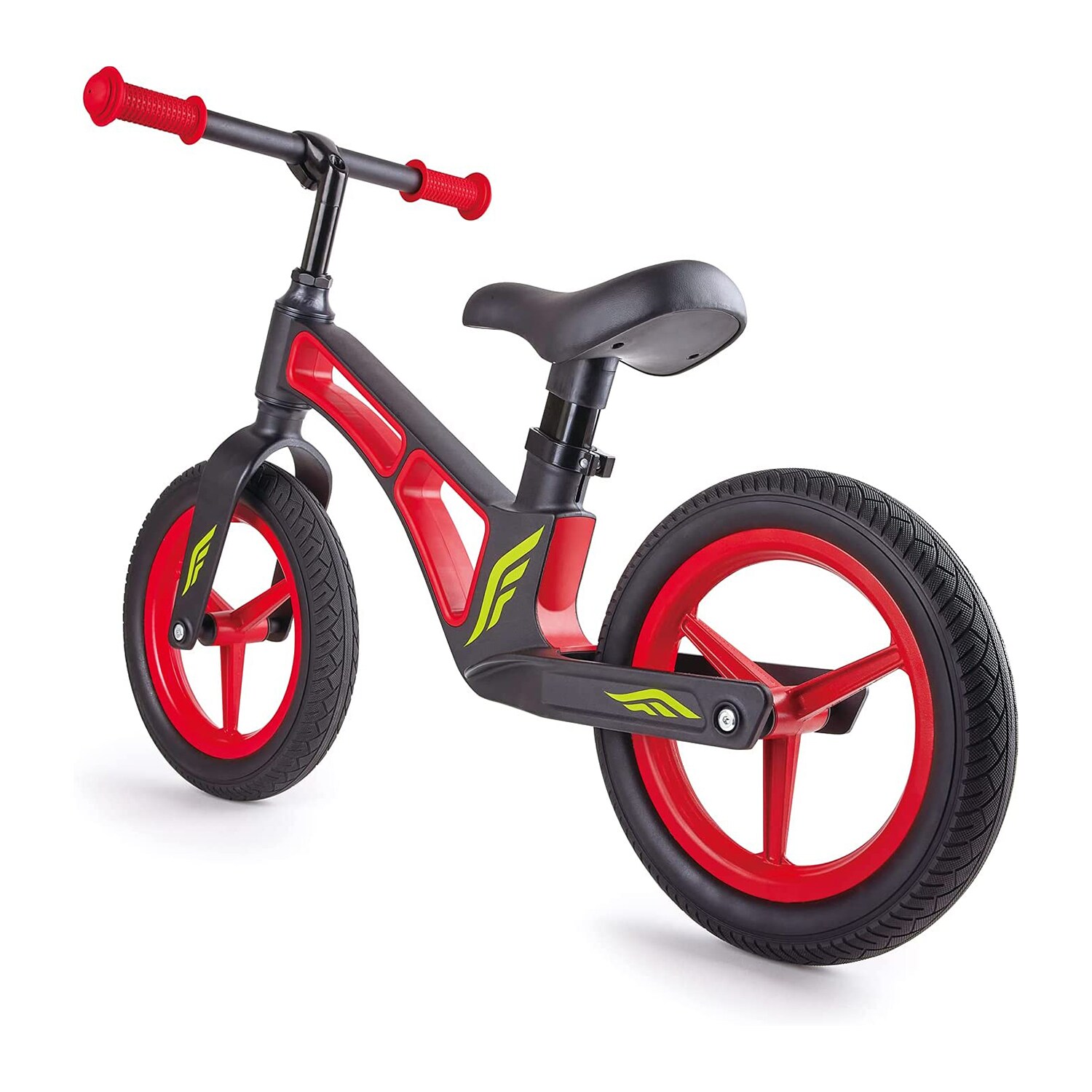 Hape 251765 bikes - View #2